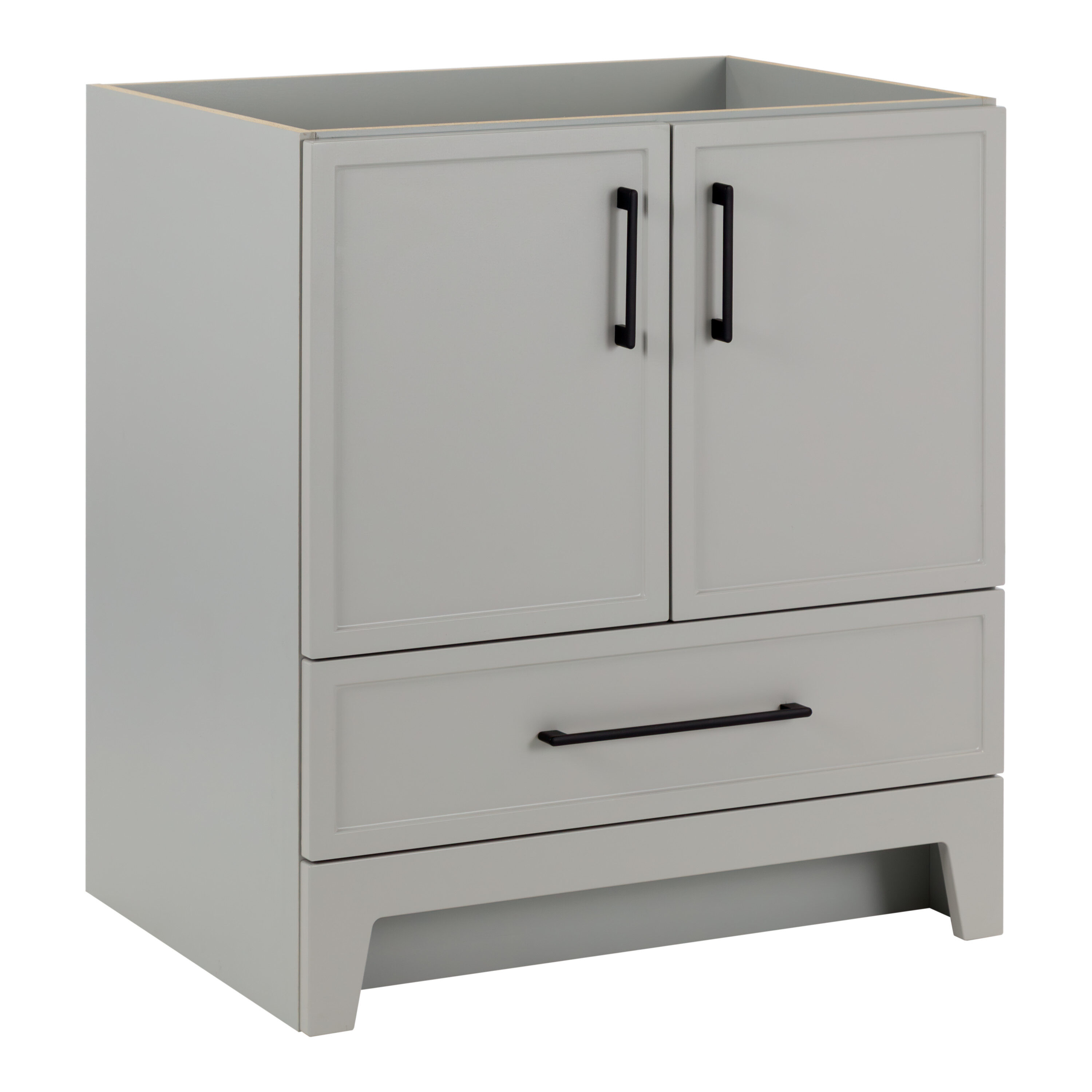 Style Selections W055430P1-CY vanities - View #8