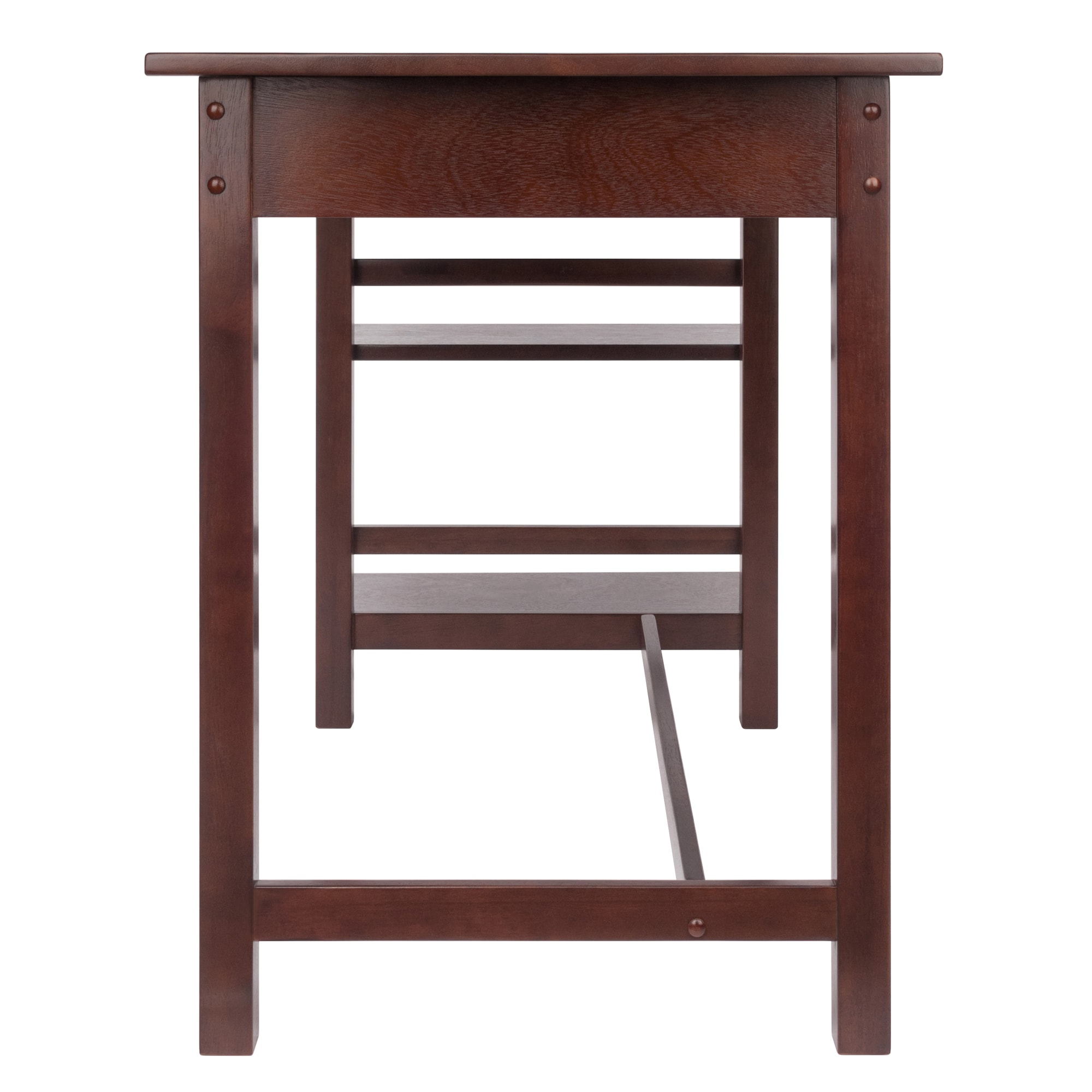 Winsome Wood 94550 desks - View #4