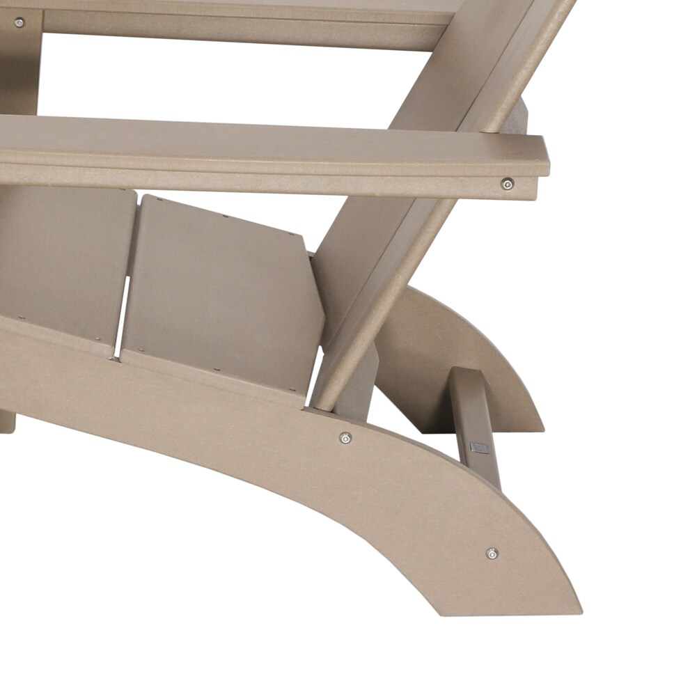 RST Brands OP-ADRNDCK-TAN Patio-Chairs - View #7