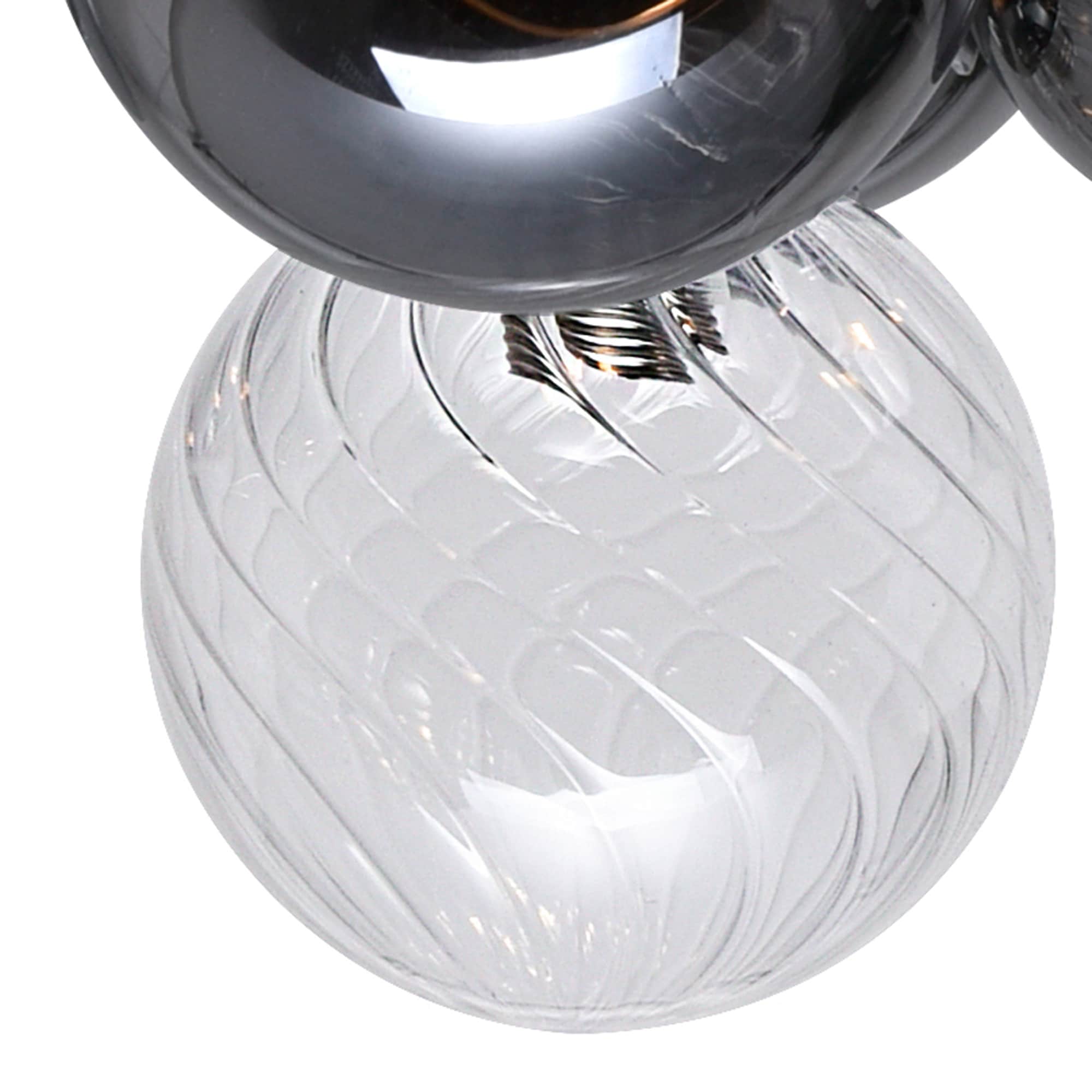 CWI Lighting 1205W9-3-601 b090000 - View #4