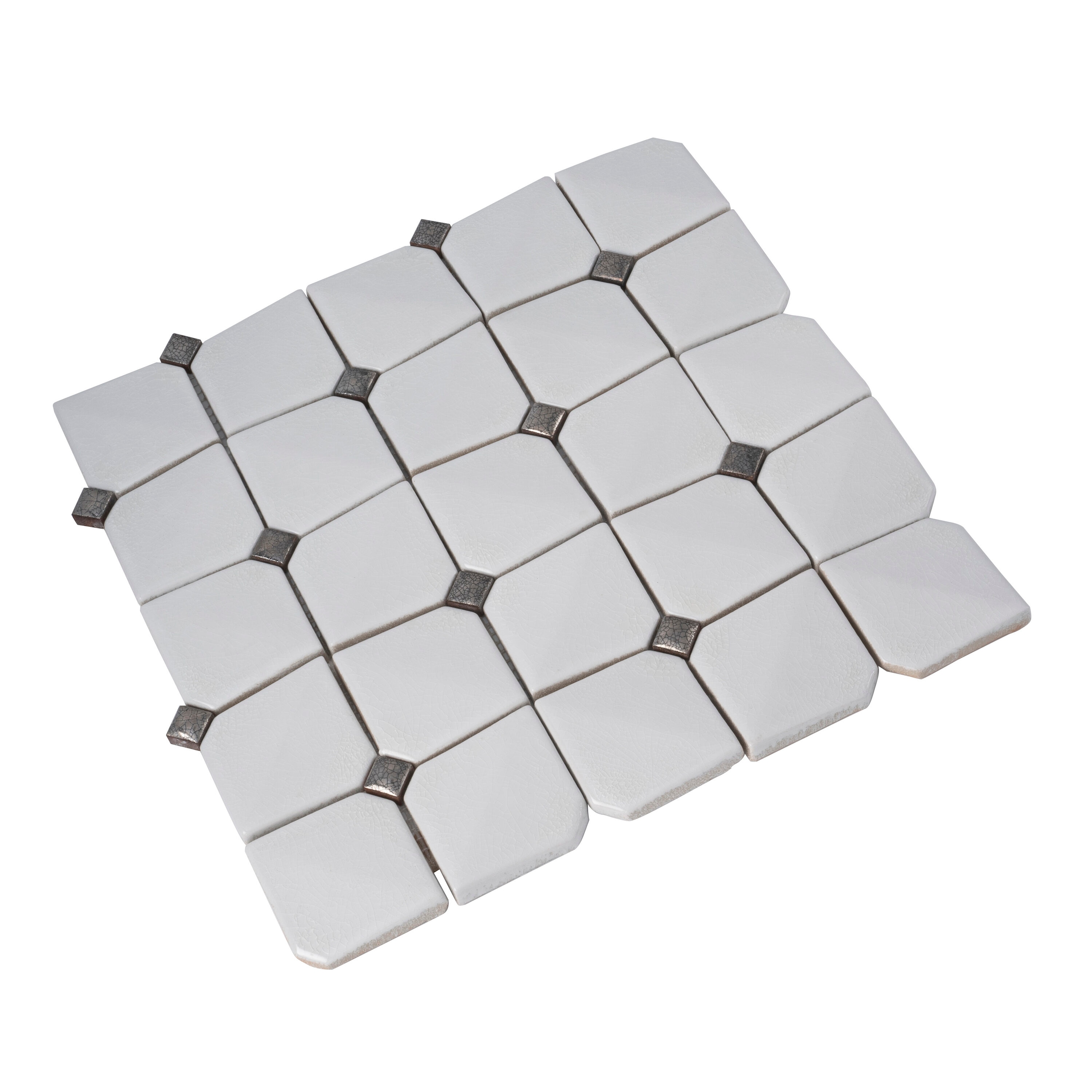 Apollo Tile APLCMC8804A Ceramic-Tile - View #6