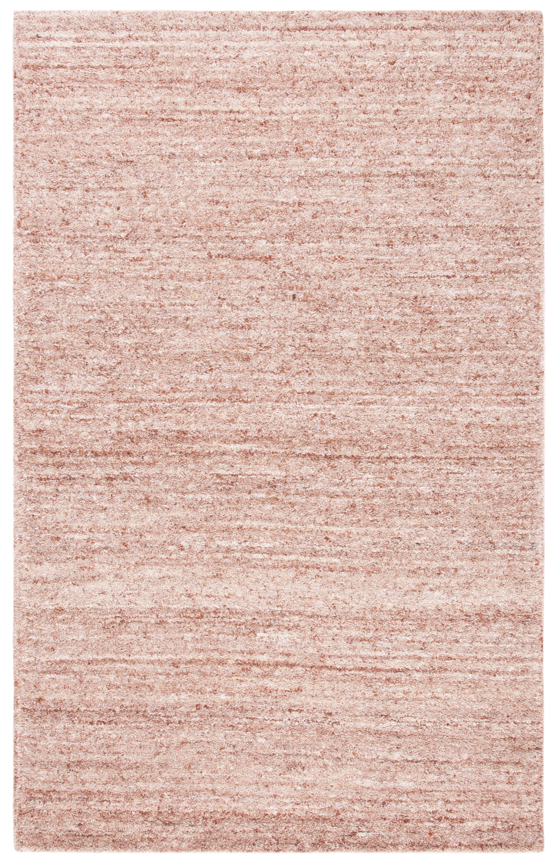 Safavieh HIM413R-5 rugs - View #2