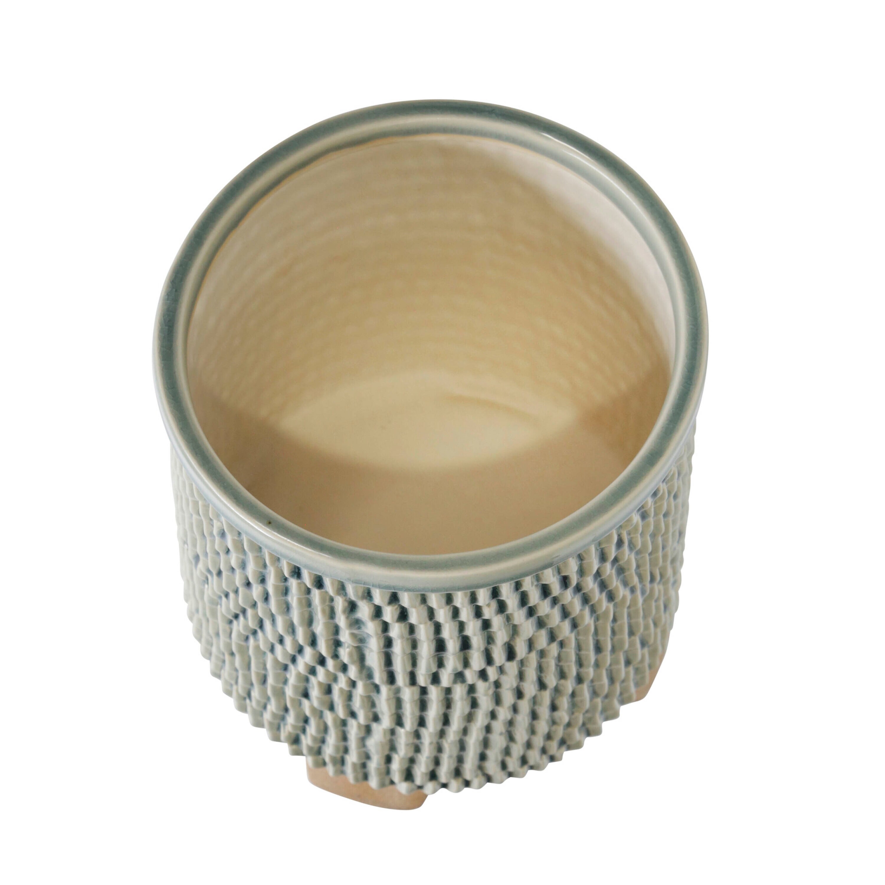 Sagebrook Home 14504-21 Planter-Window-Box - View #5