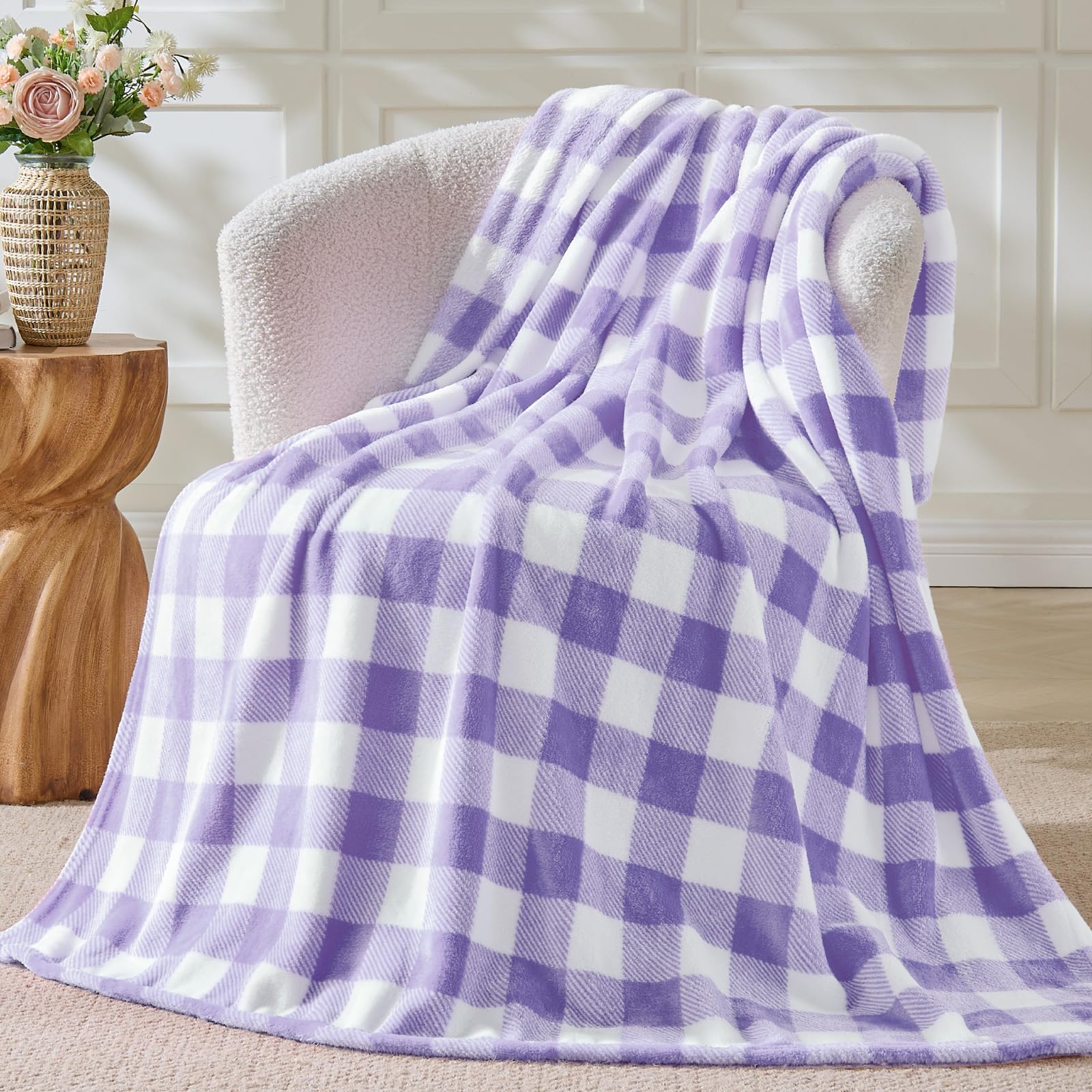 CovertSafe 885287707053 Blankets-And-Throws - View #3