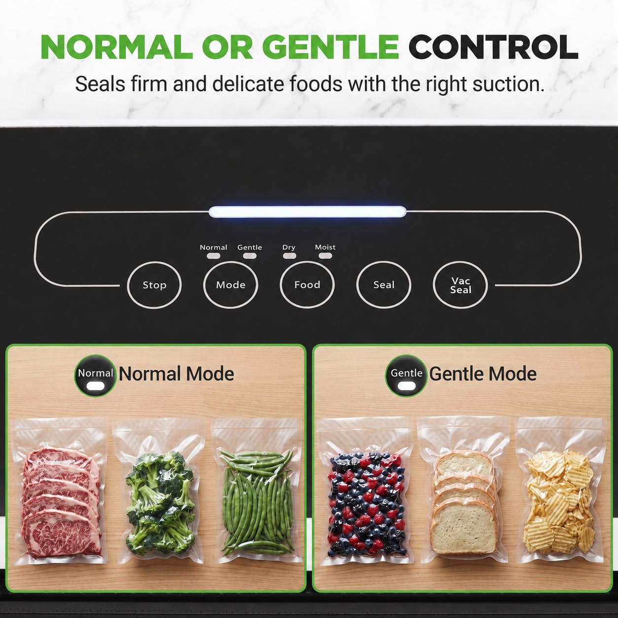 Misopily LMS0821M211 Vacuum-Sealers - View #4