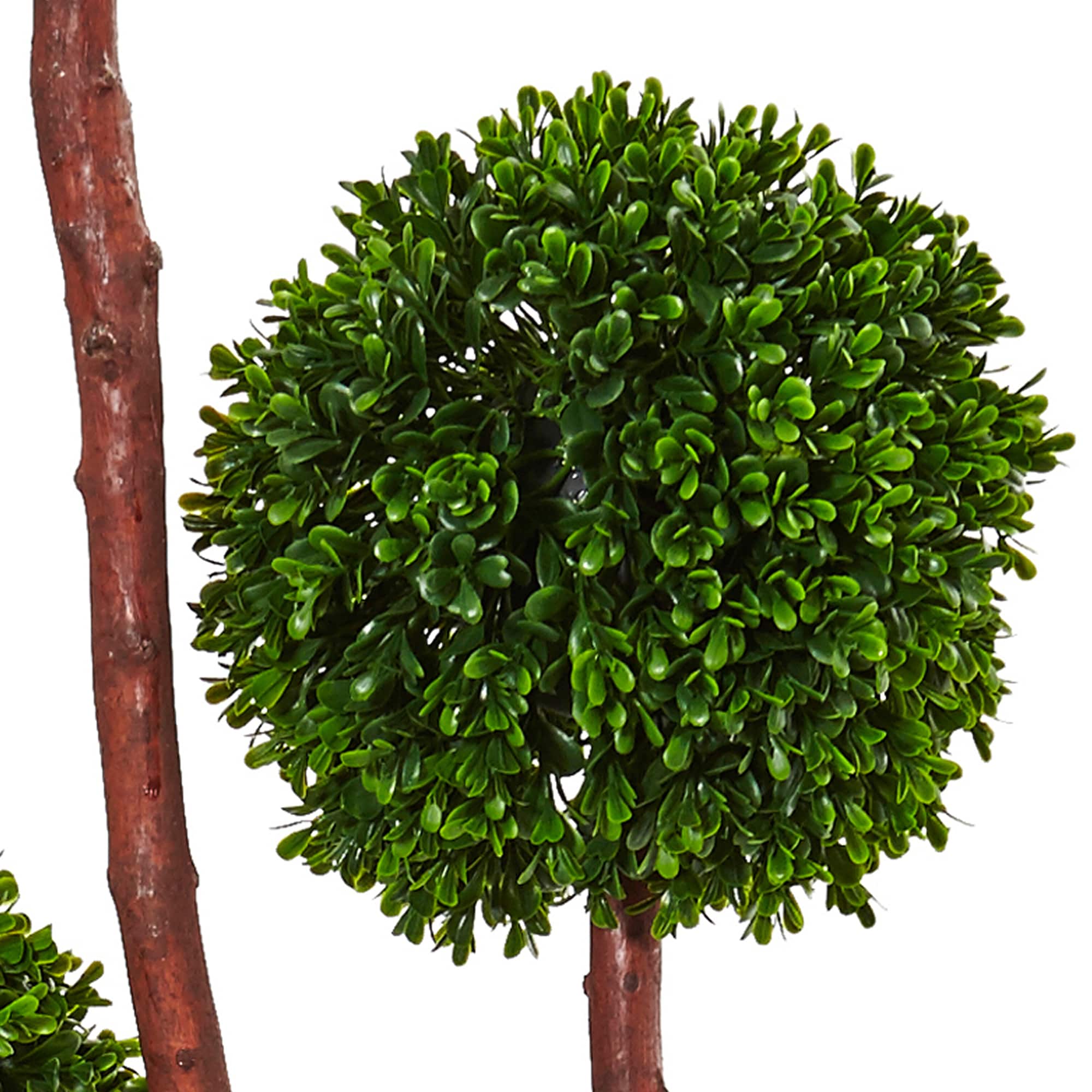 Nearly Natural 5485 Artificial-Plants-Trees - View #2