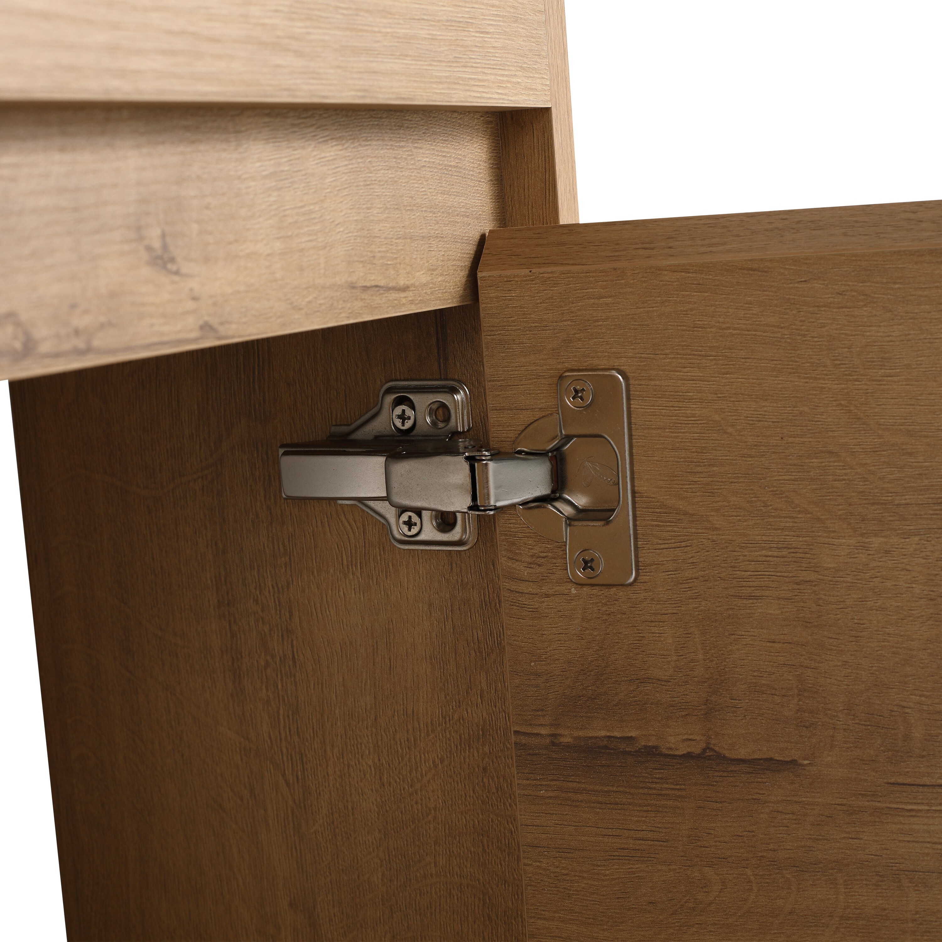 WELLFOR GLEM-69696 Bath-Vanity-Combo - View #15