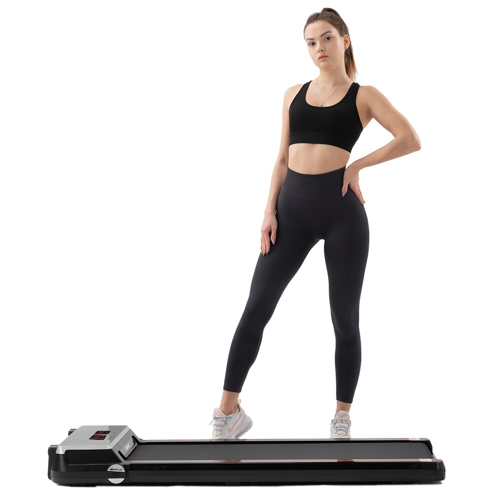 Flynama L-JK30F-9 treadmills - View #5