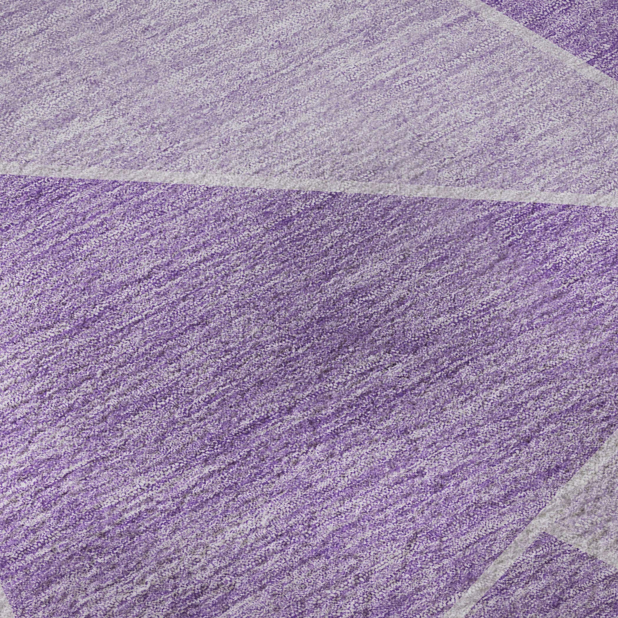 Addison Rugs AMF636LL5X8 rugs - View #6