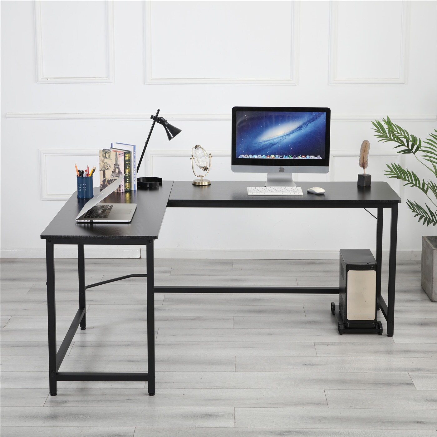 CASAINC SF-W32826370 desks - View #12