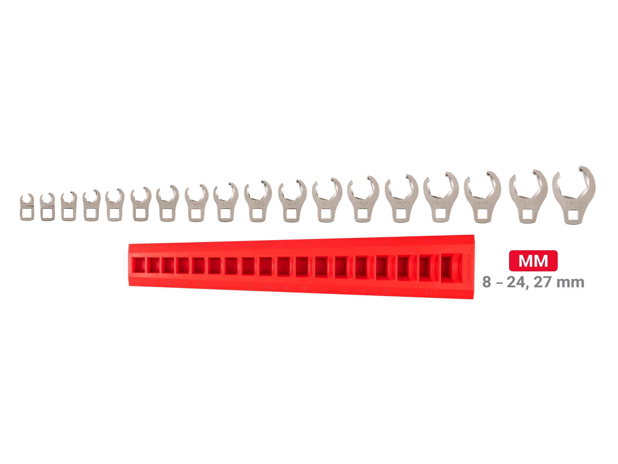 TEKTON WCF92220 Wrench-Sets - View #2