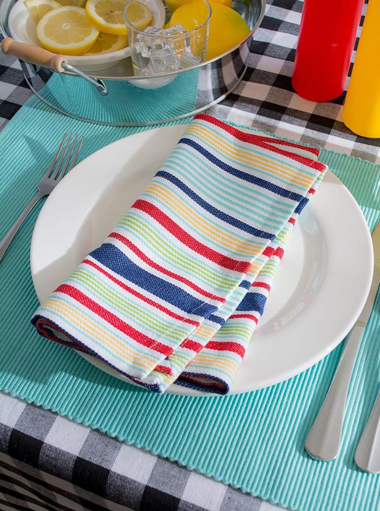 DII CAMZ32404 napkins - View #3