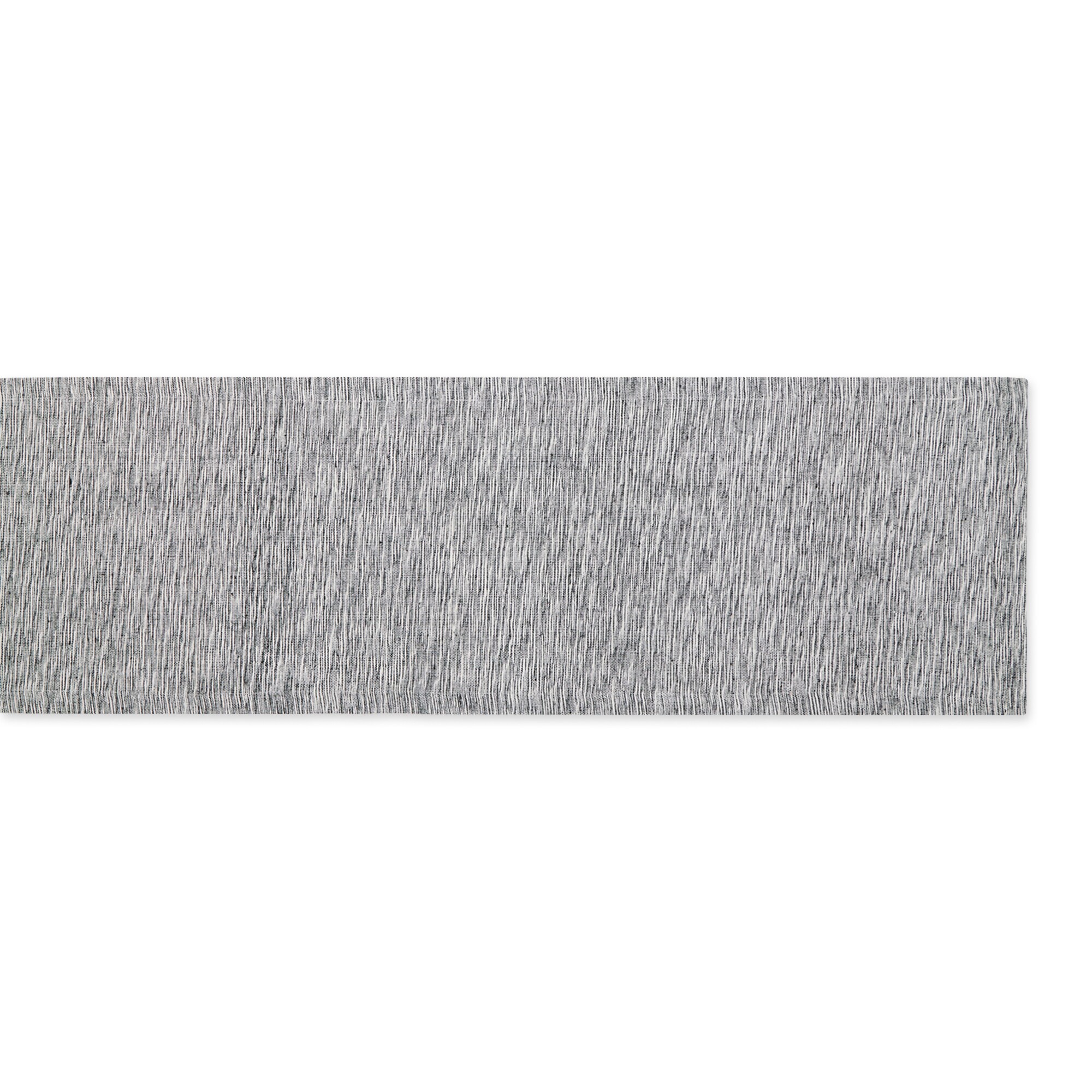 DII CAMZ14644 Kitchen-Towels - View #2