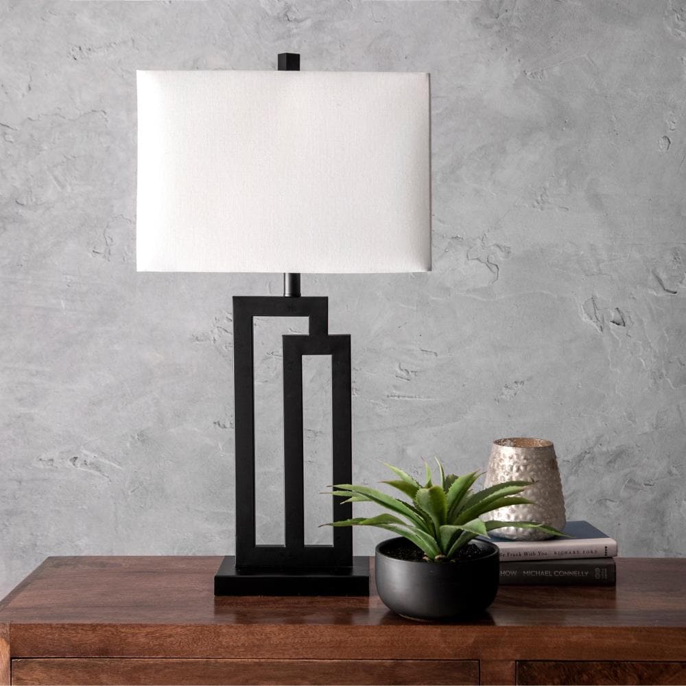 nuLOOM MIT04AA Table-Lamps - View #3