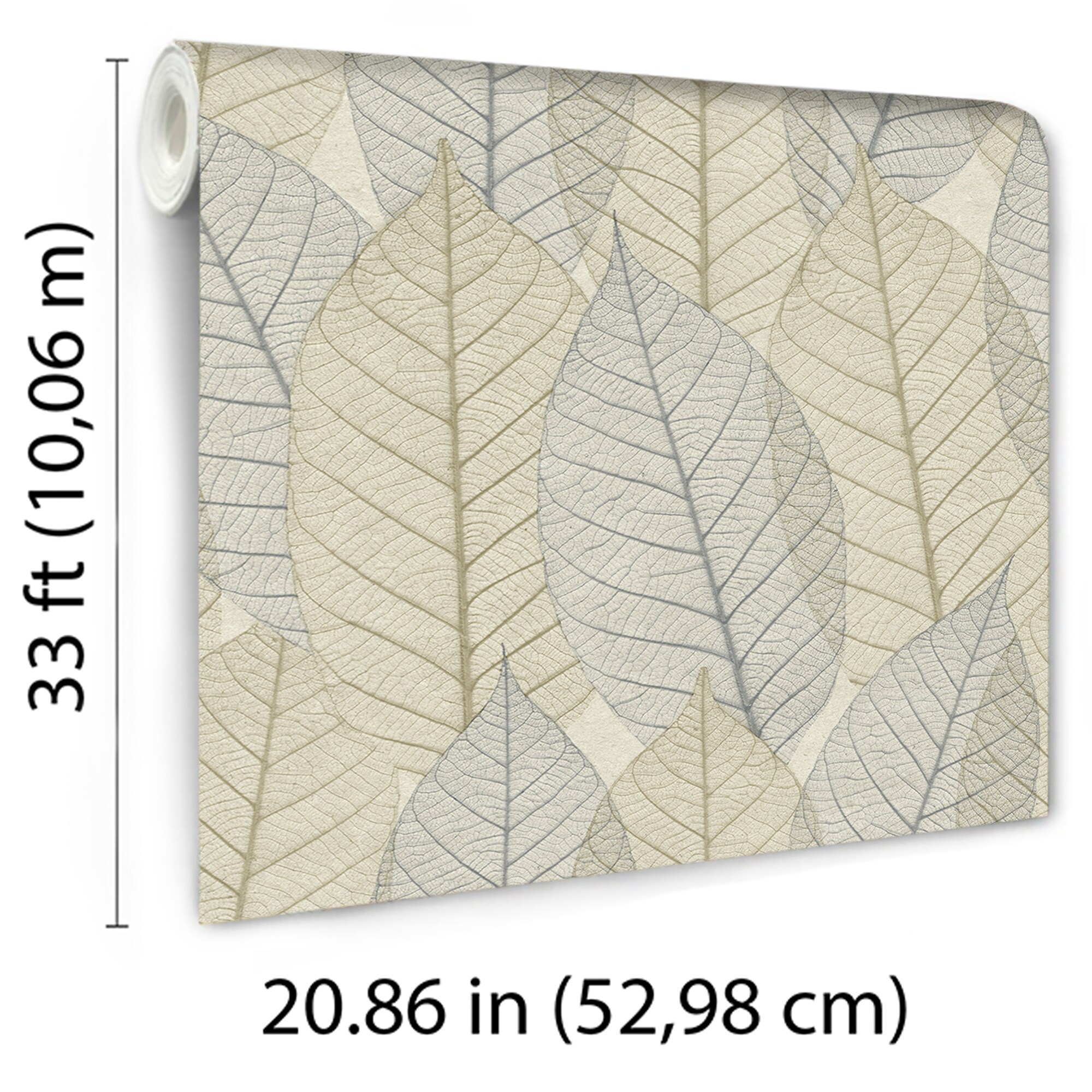 Veer Decor 8250-AE2 wallpaper - View #2