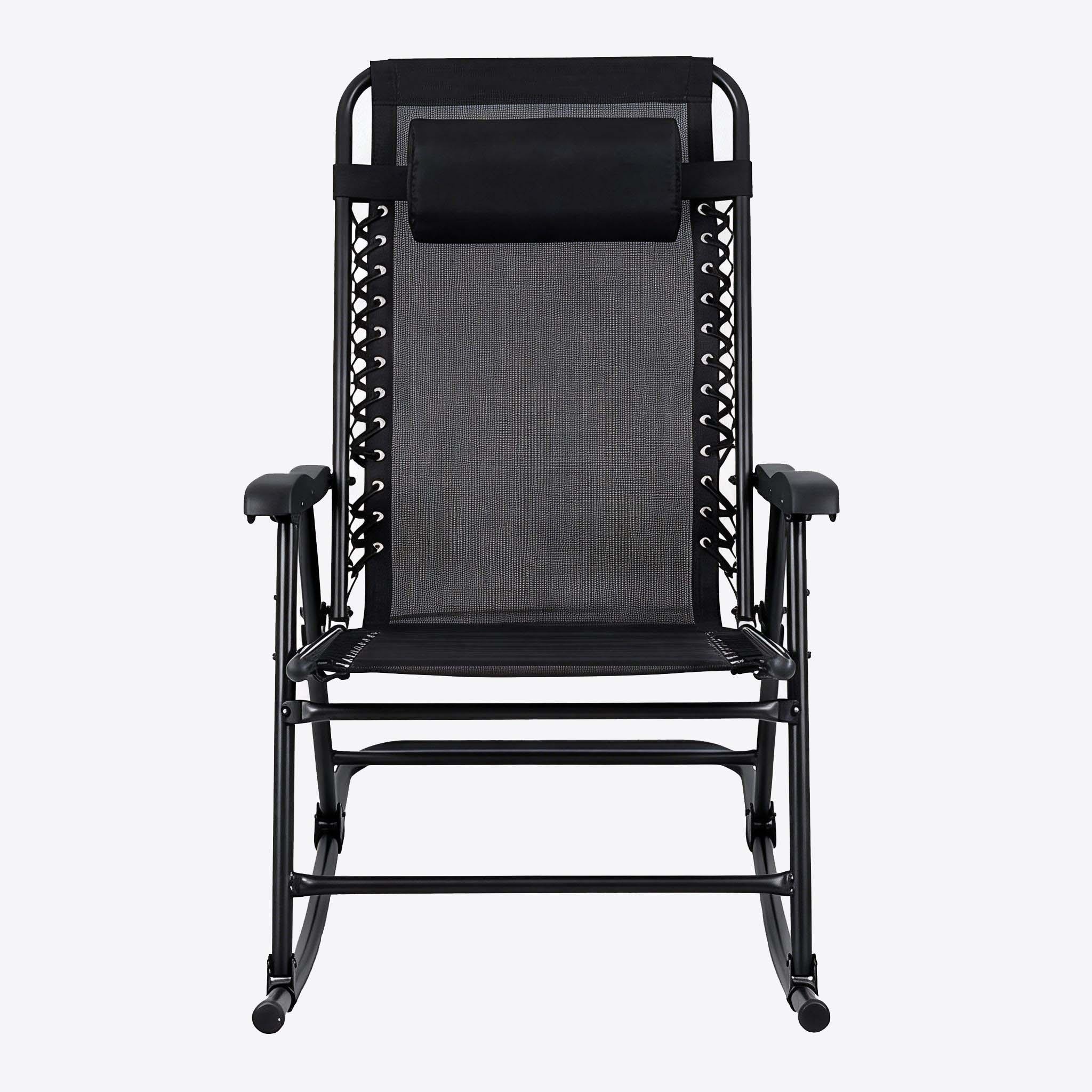 Bayfeve BF-451092-OD Patio-Chairs - View #13