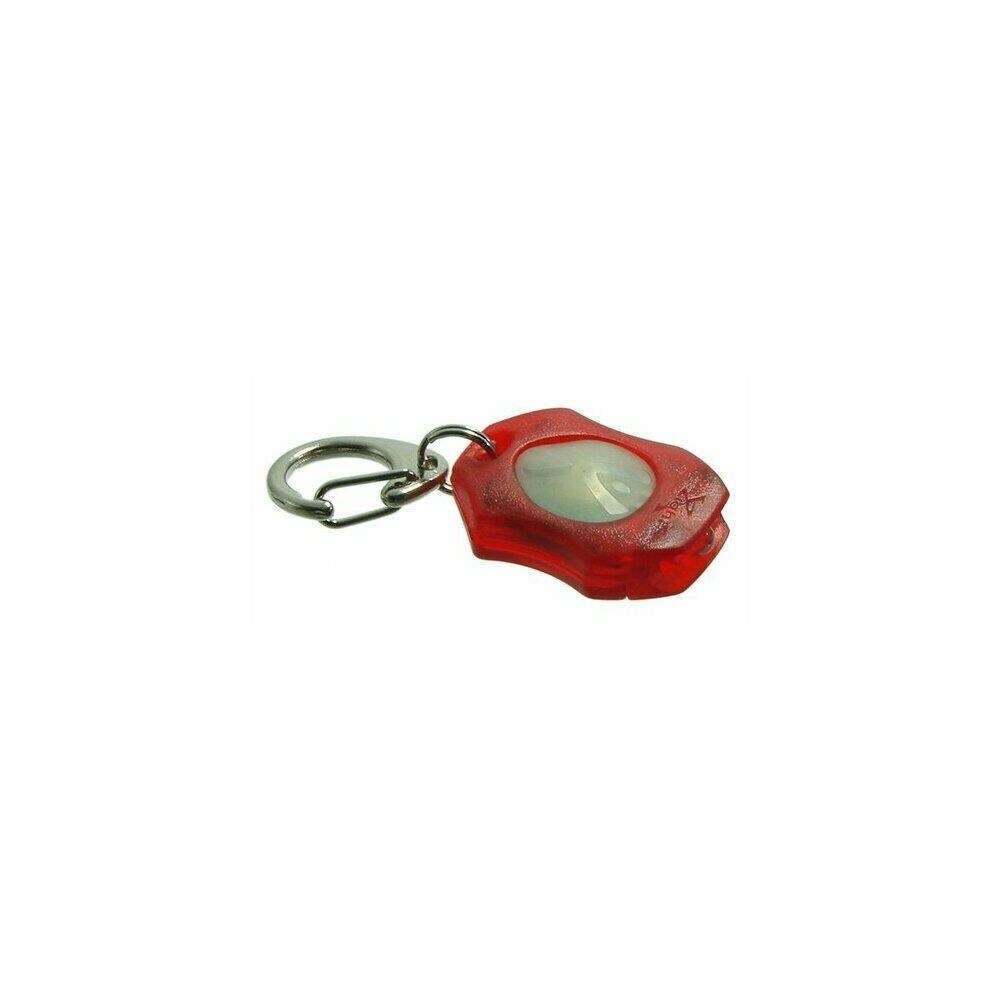  PROCT3732 LRI xMRR x- Light Micro Red Beam, Red