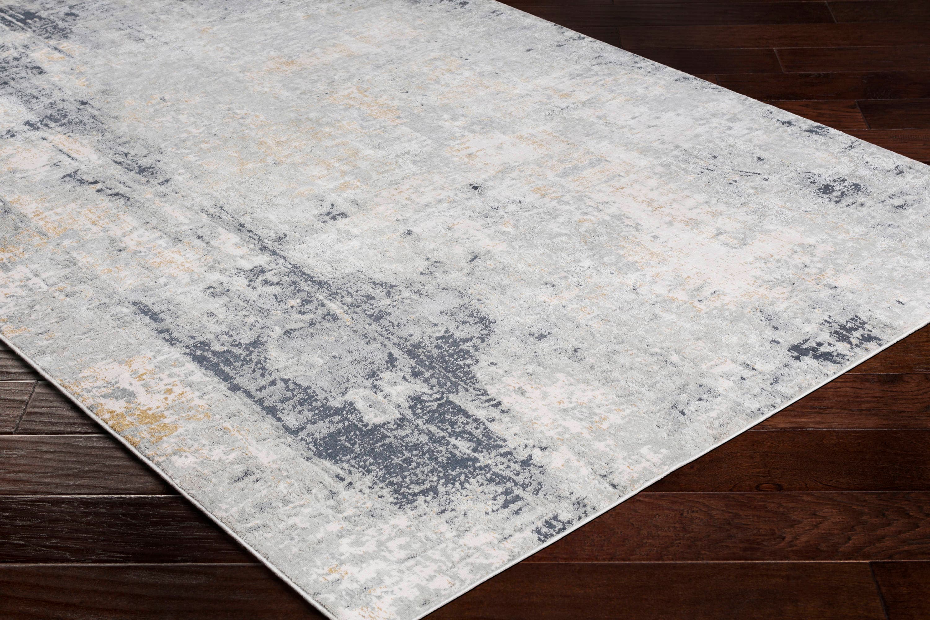 Surya MLN2304-5373 rugs - View #6