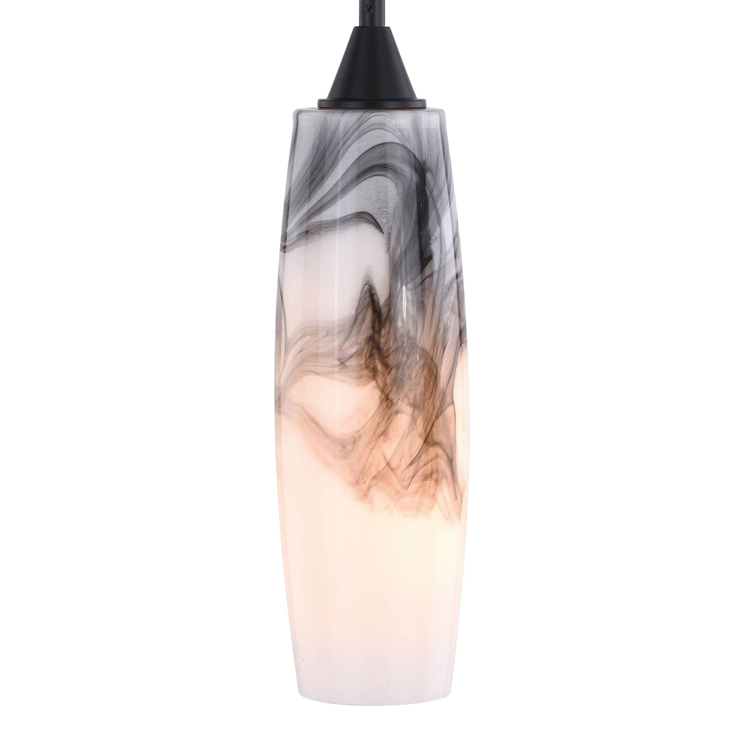 Cascadia P0327 Pendant-Lights - View #8