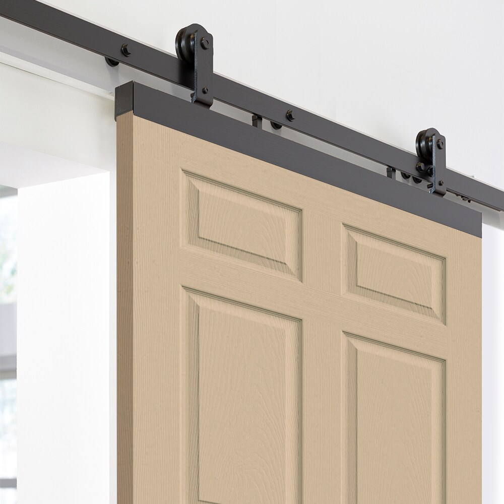 RELIABILT LO1344949 Barn-Doors - View #3