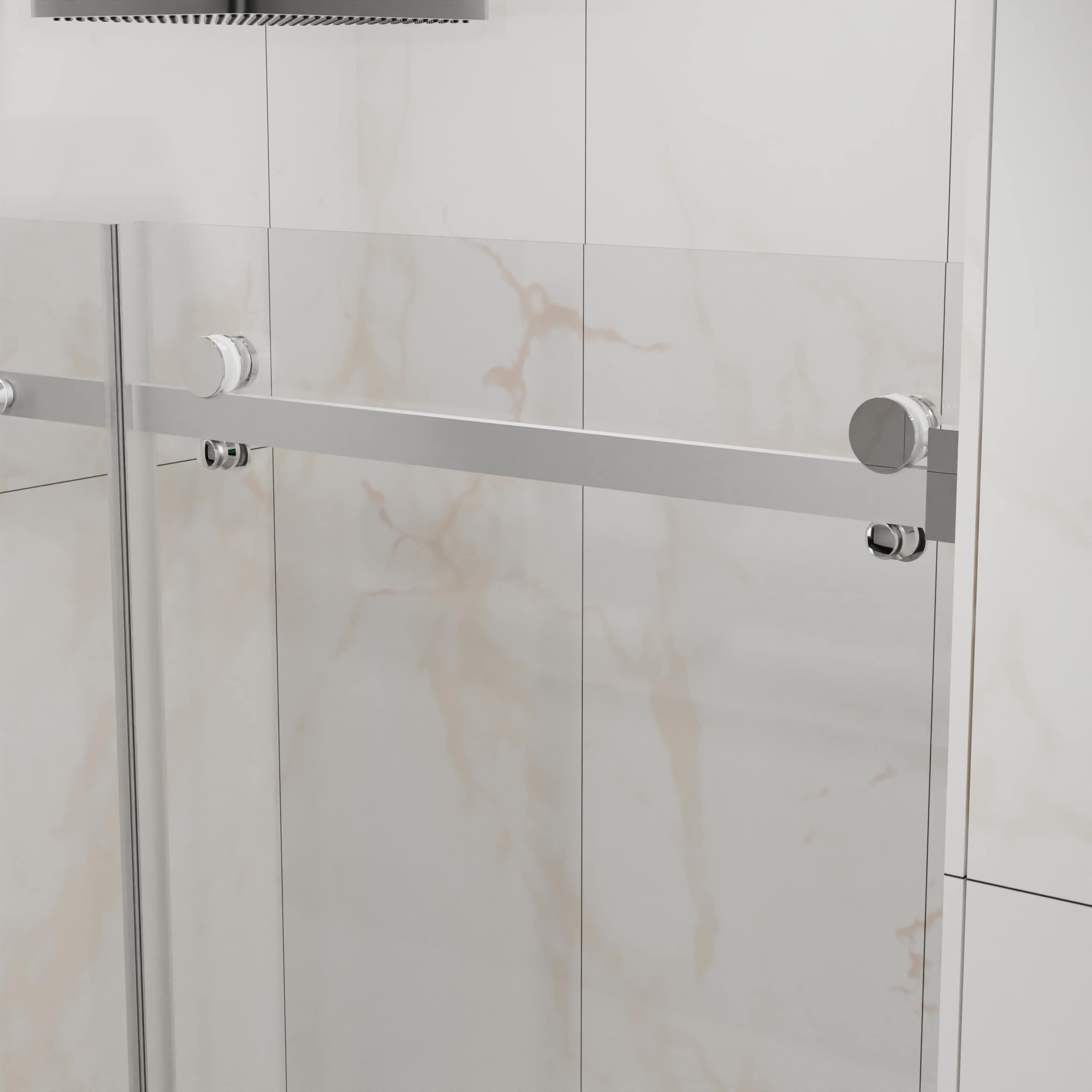 Tatayosi T2-63118743 Shower-Doors - View #4