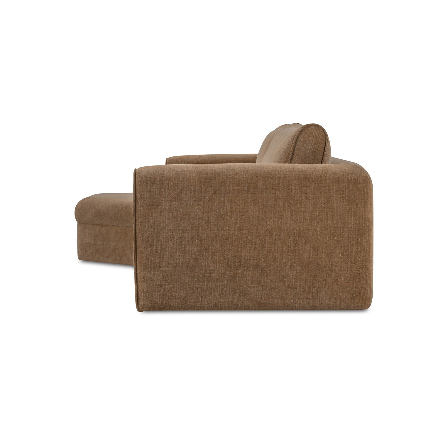 Watnature R7268KXDQWEV Sofas-Loveseats - View #10