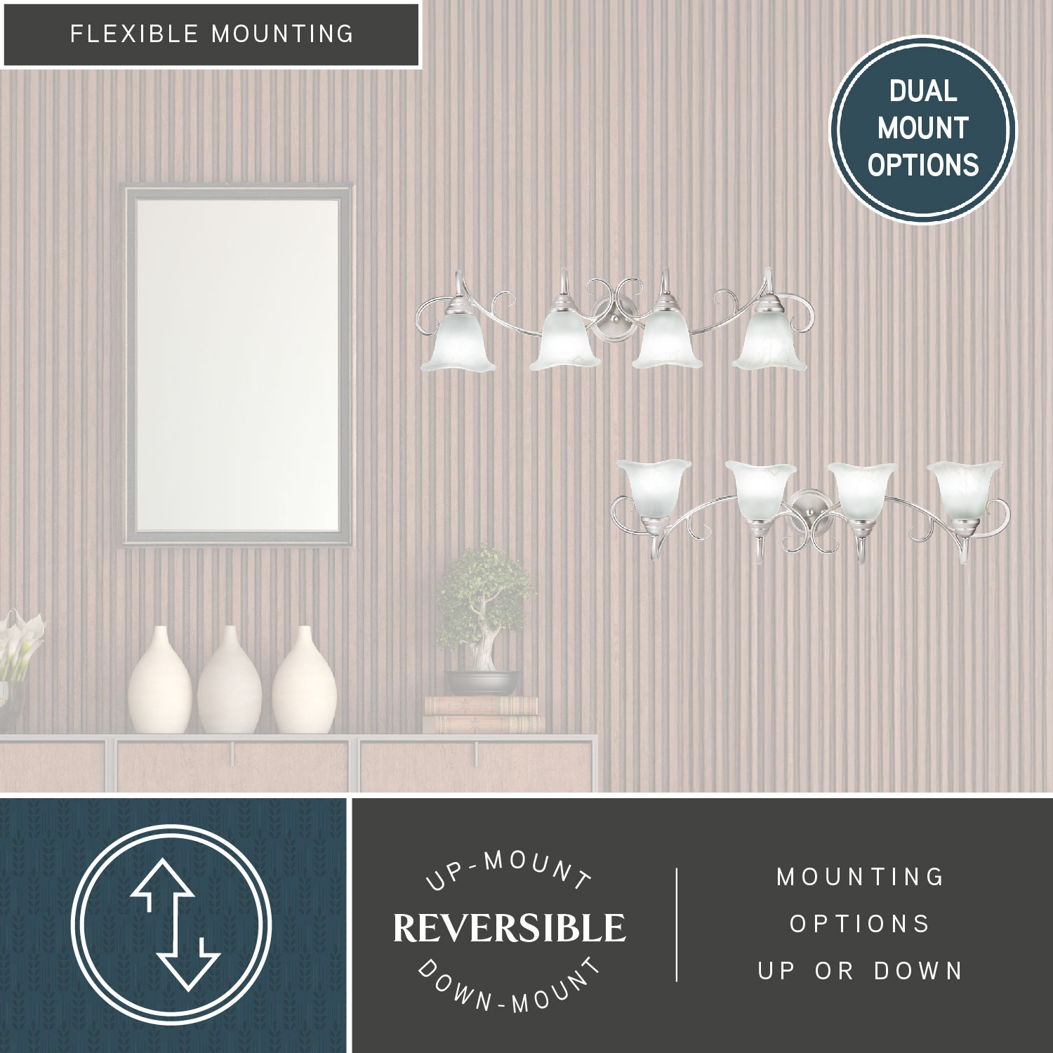 Cascadia BL-VLD004BN b089995 - View #7