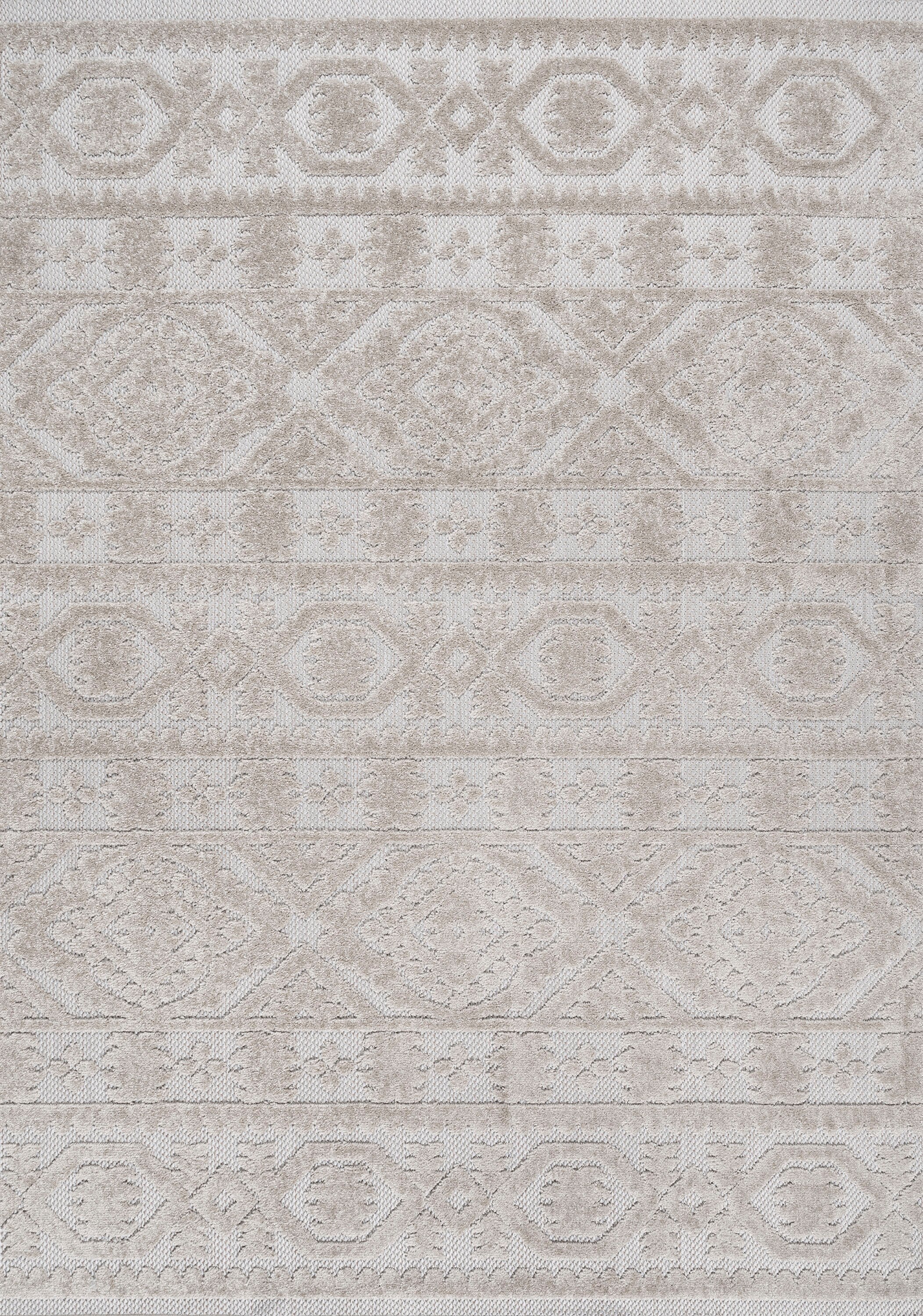 JONATHAN  Y SBH102A-5 rugs - View #2