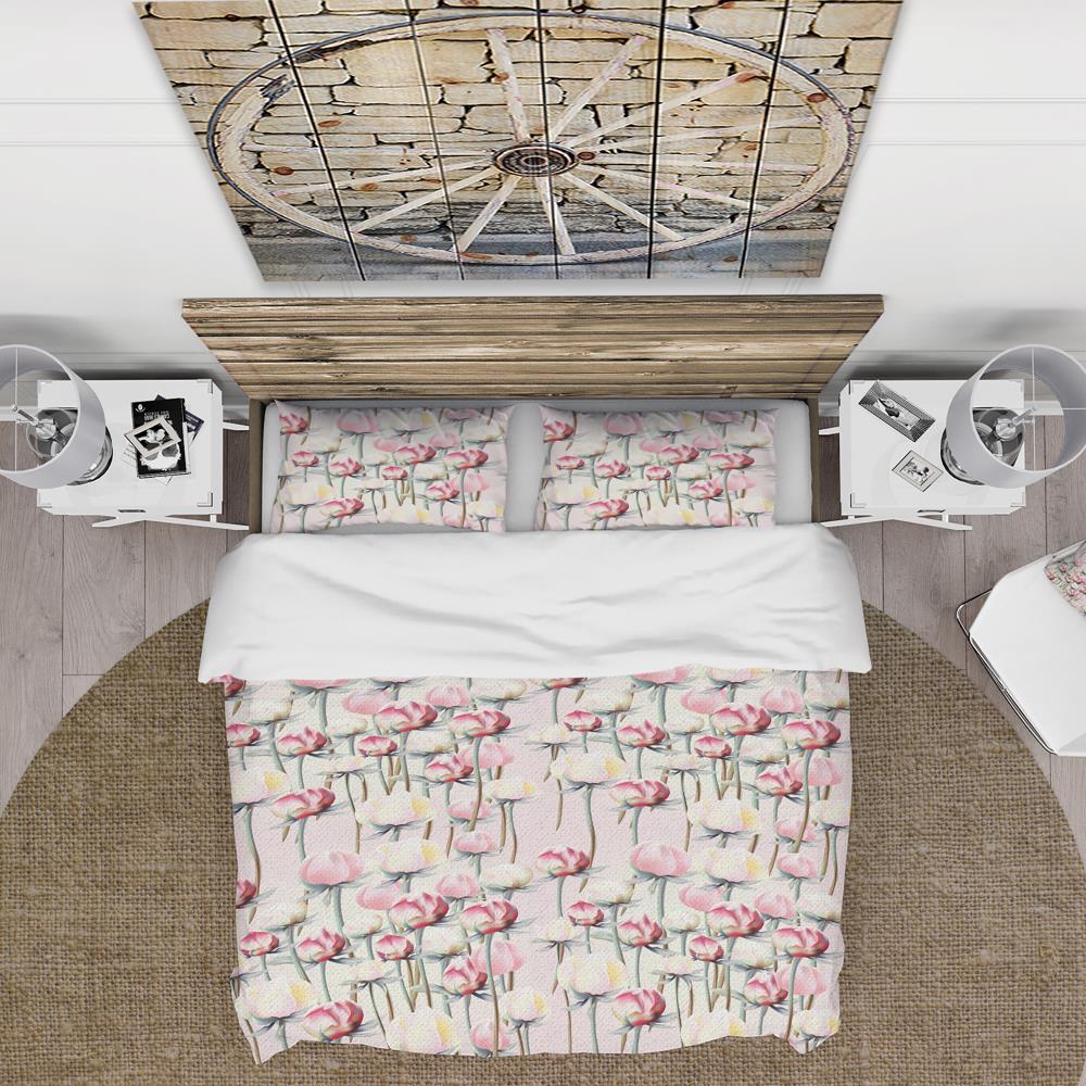 Designart BED18712-K bedding - View #3