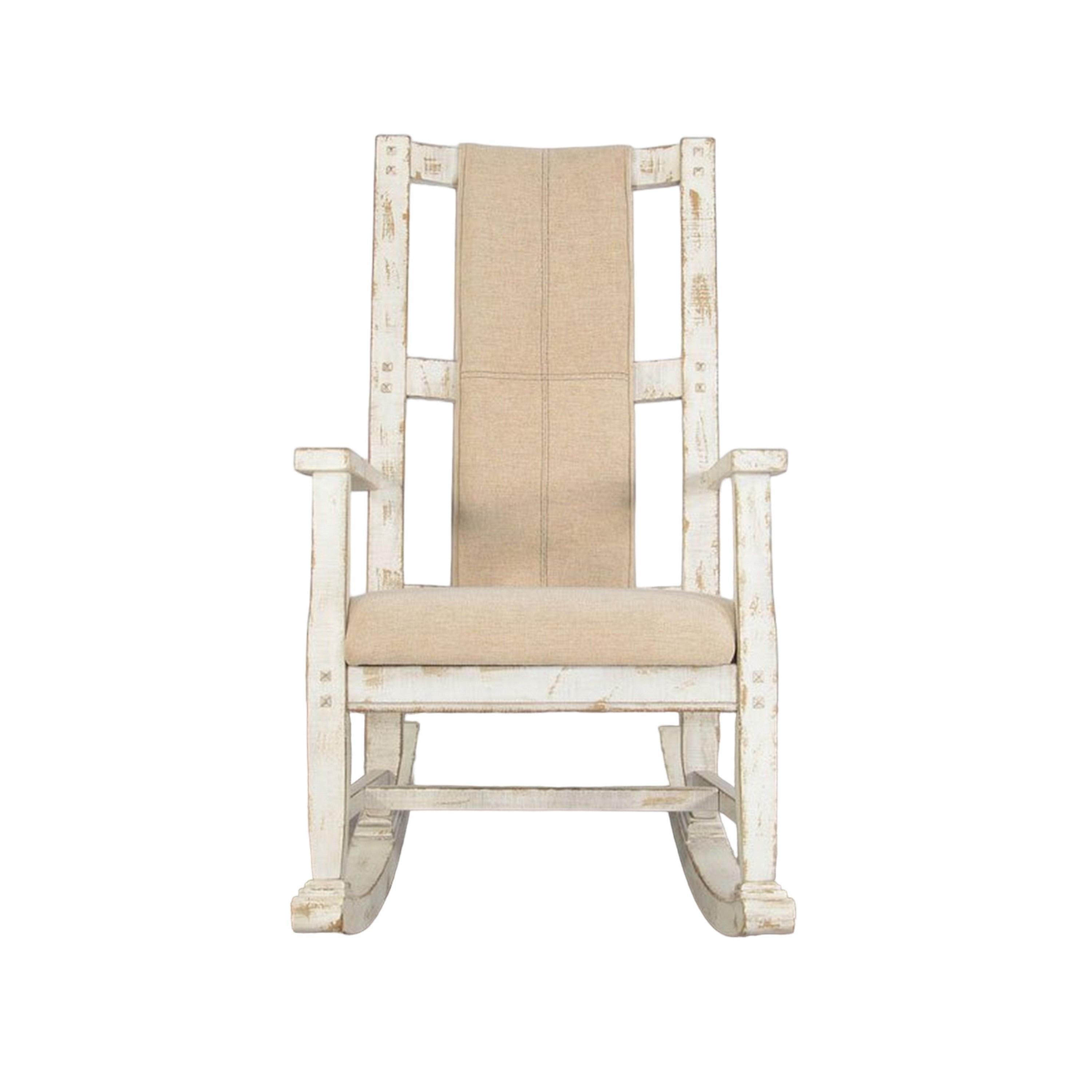 Benzara BM325461 chairs - View #2