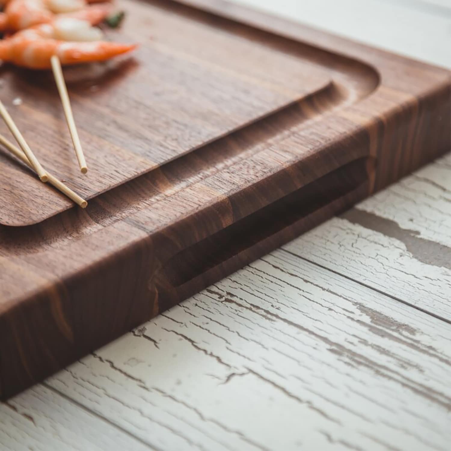 John Boos 197307 Cutting-Boards - View #7
