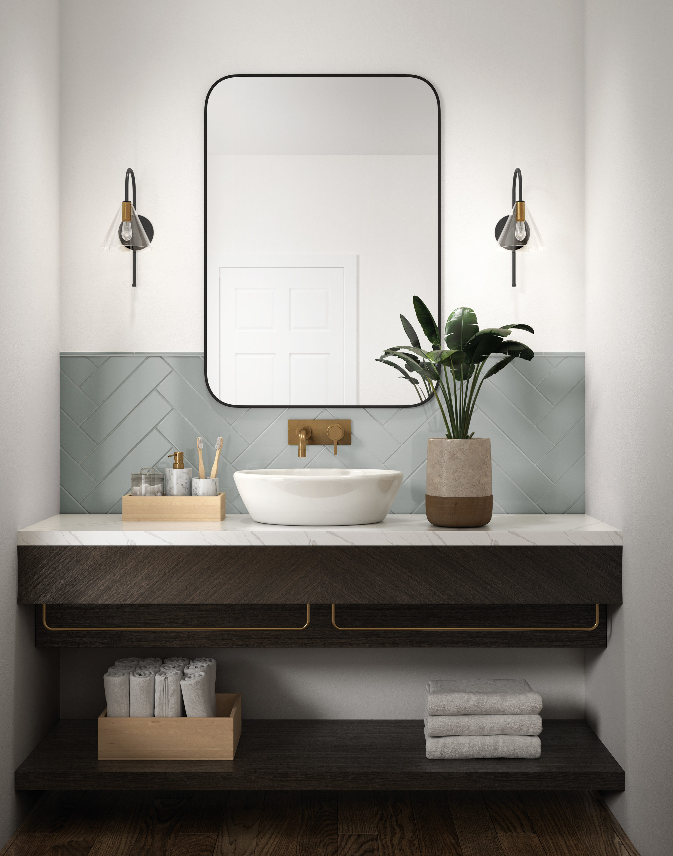 American Olean 00144161P2 Ceramic-Tile - View #2