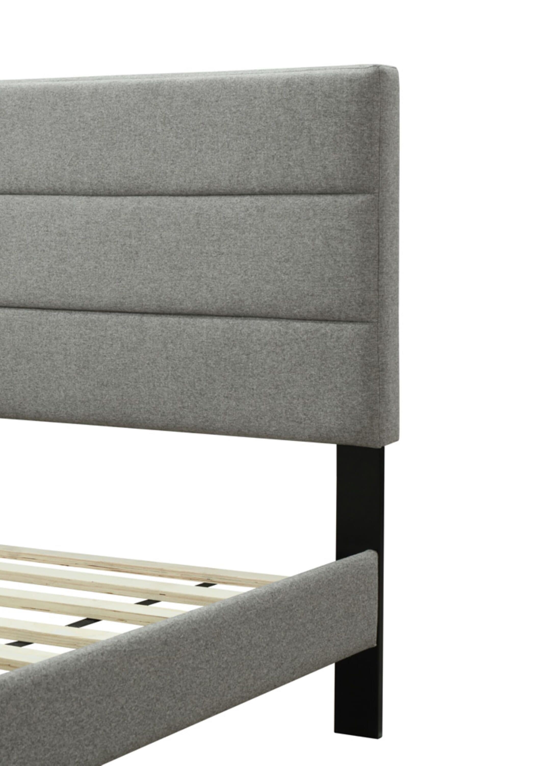 Blisstyle BEDB50 beds - View #3