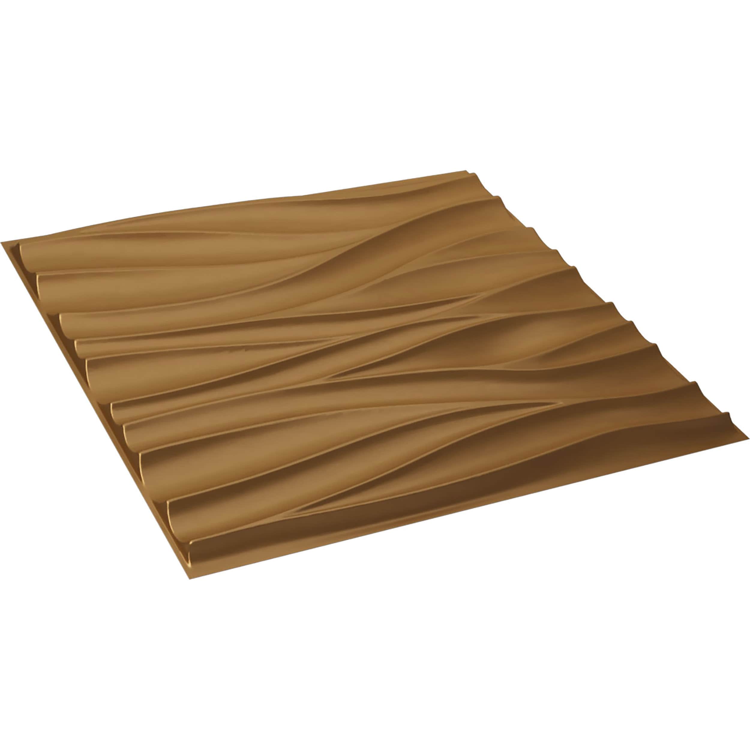 Ekena Millwork WP20X20RPBGL Wall-Panels - View #6