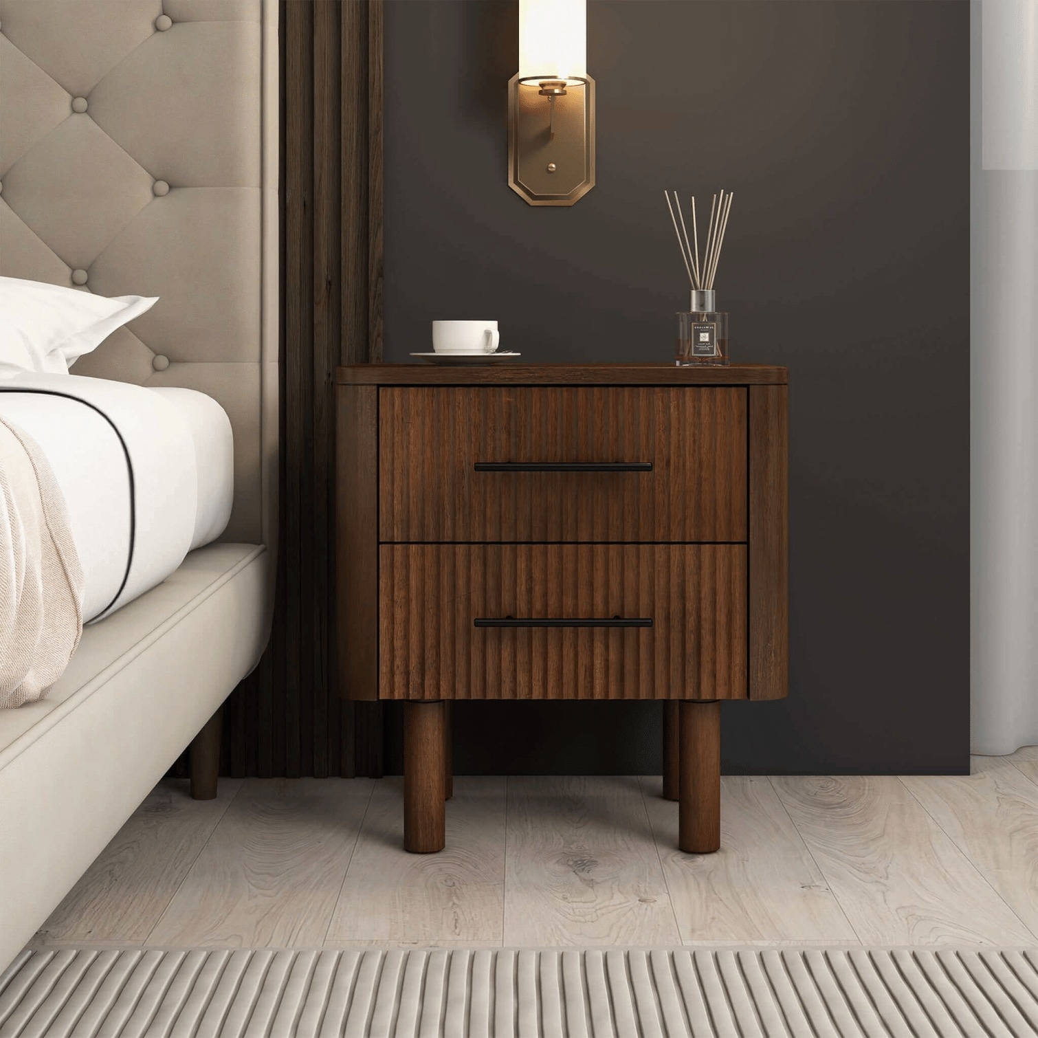 sunjurt WJFJ62ZTJILI nightstands - View #5