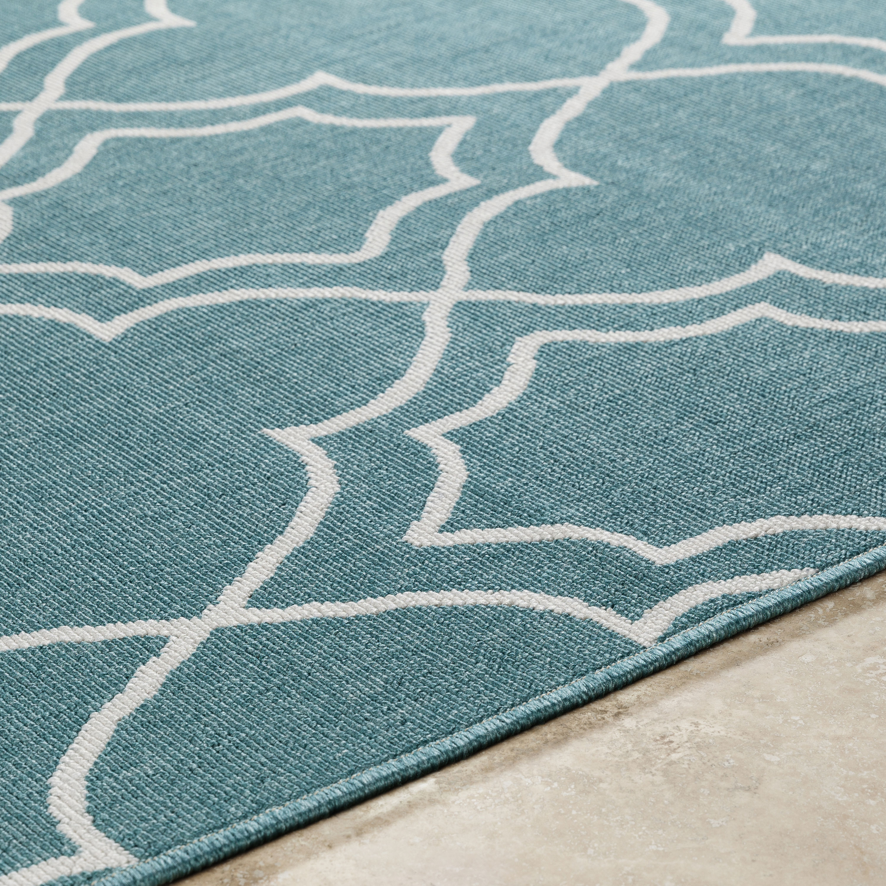 Livabliss ALF9653-3656 rugs - View #5