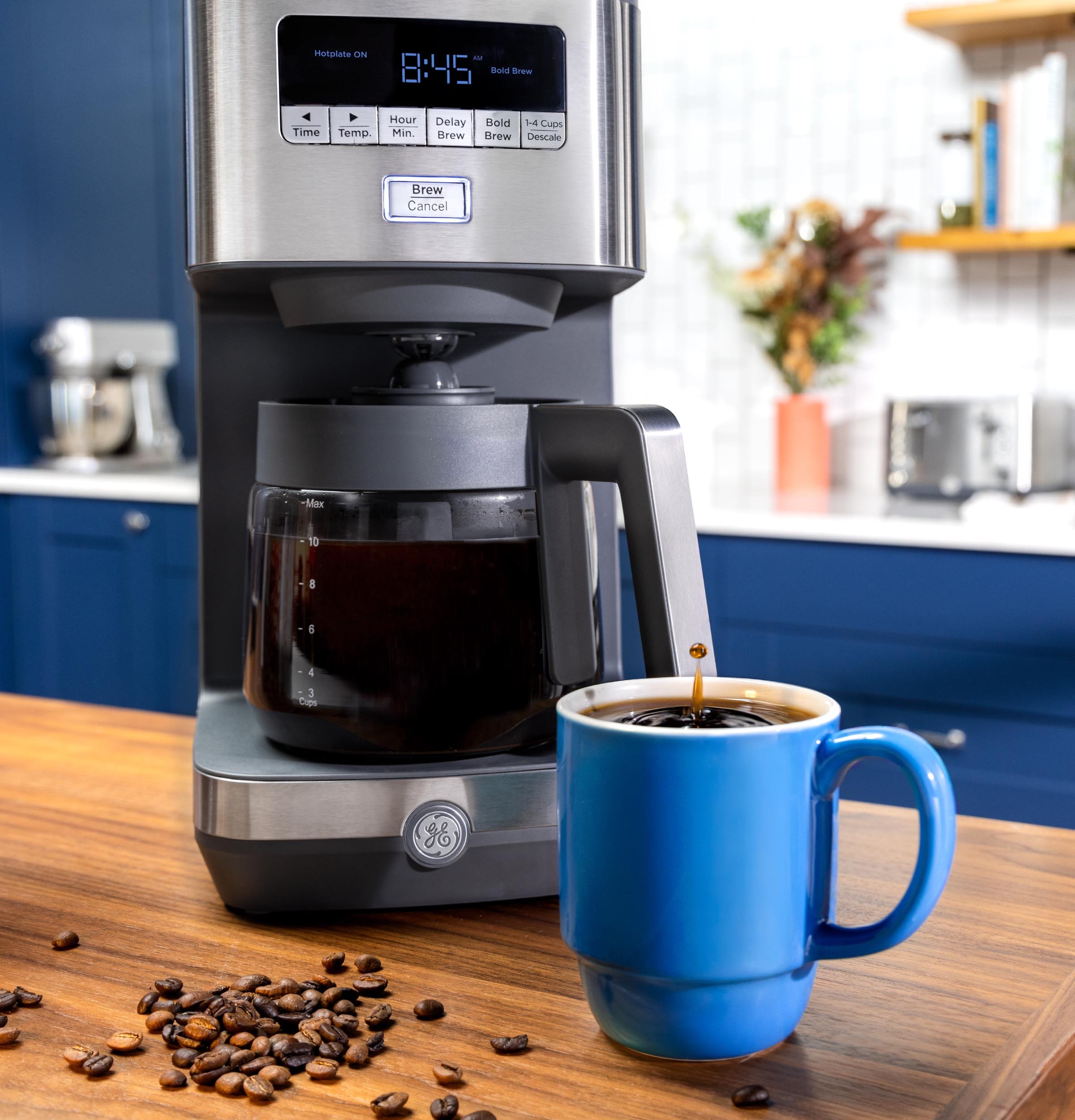 Coffee Makers for sale in Atwood, Wisconsin