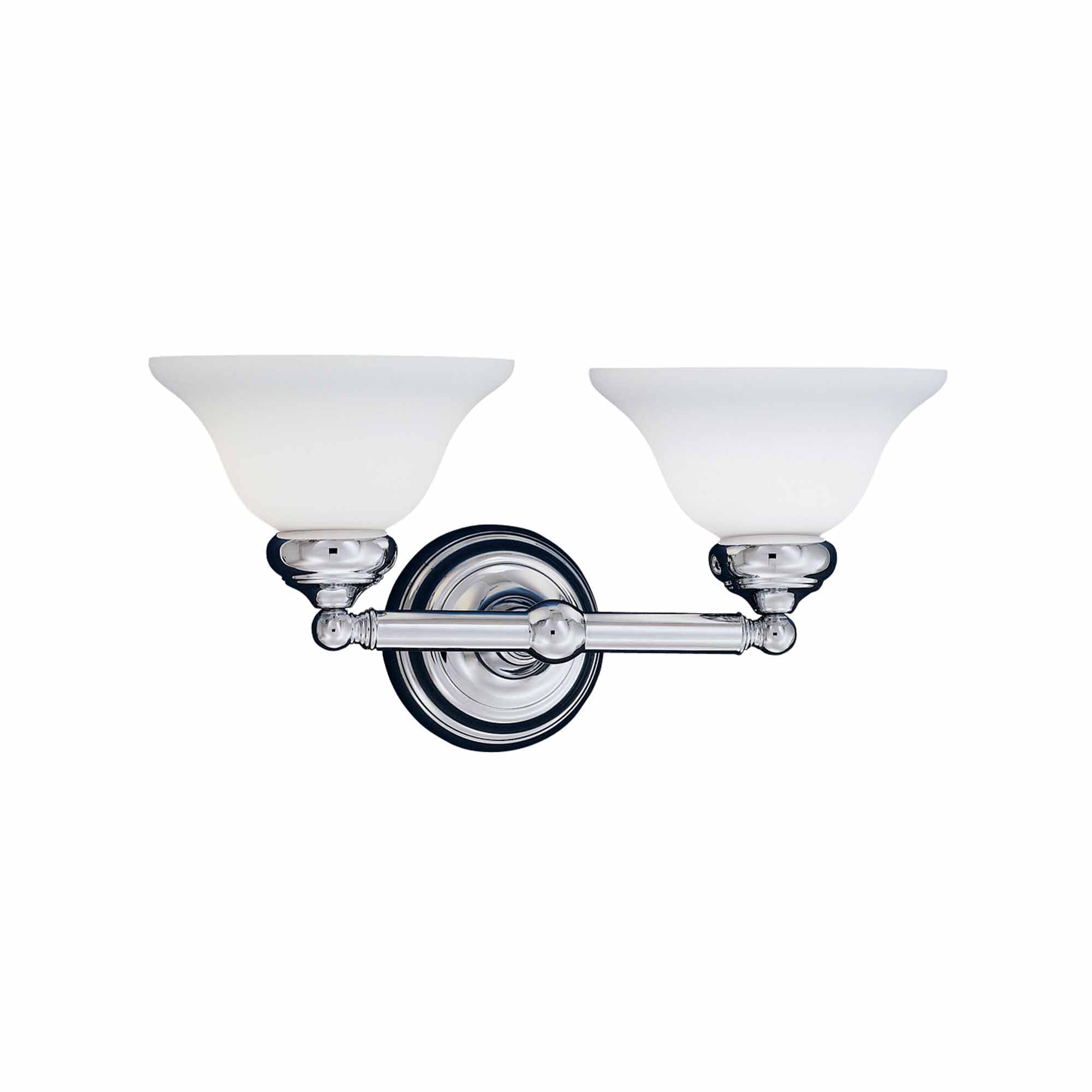 Designers Fountain 4967-CH b089995 - View #20