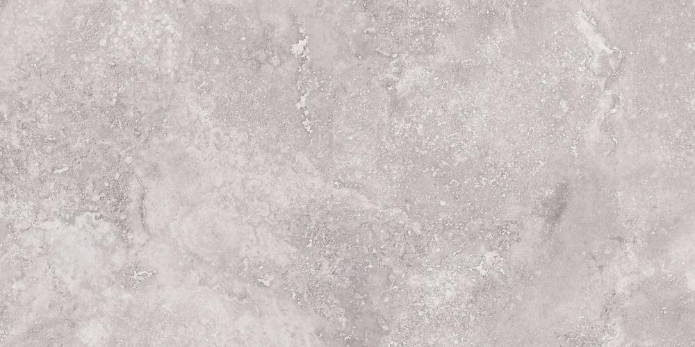 Emser F57RESIRA1223M Residenza 9-Pack Rapolano 12-in x 24-in Matte Ceramic Stone Look Tile