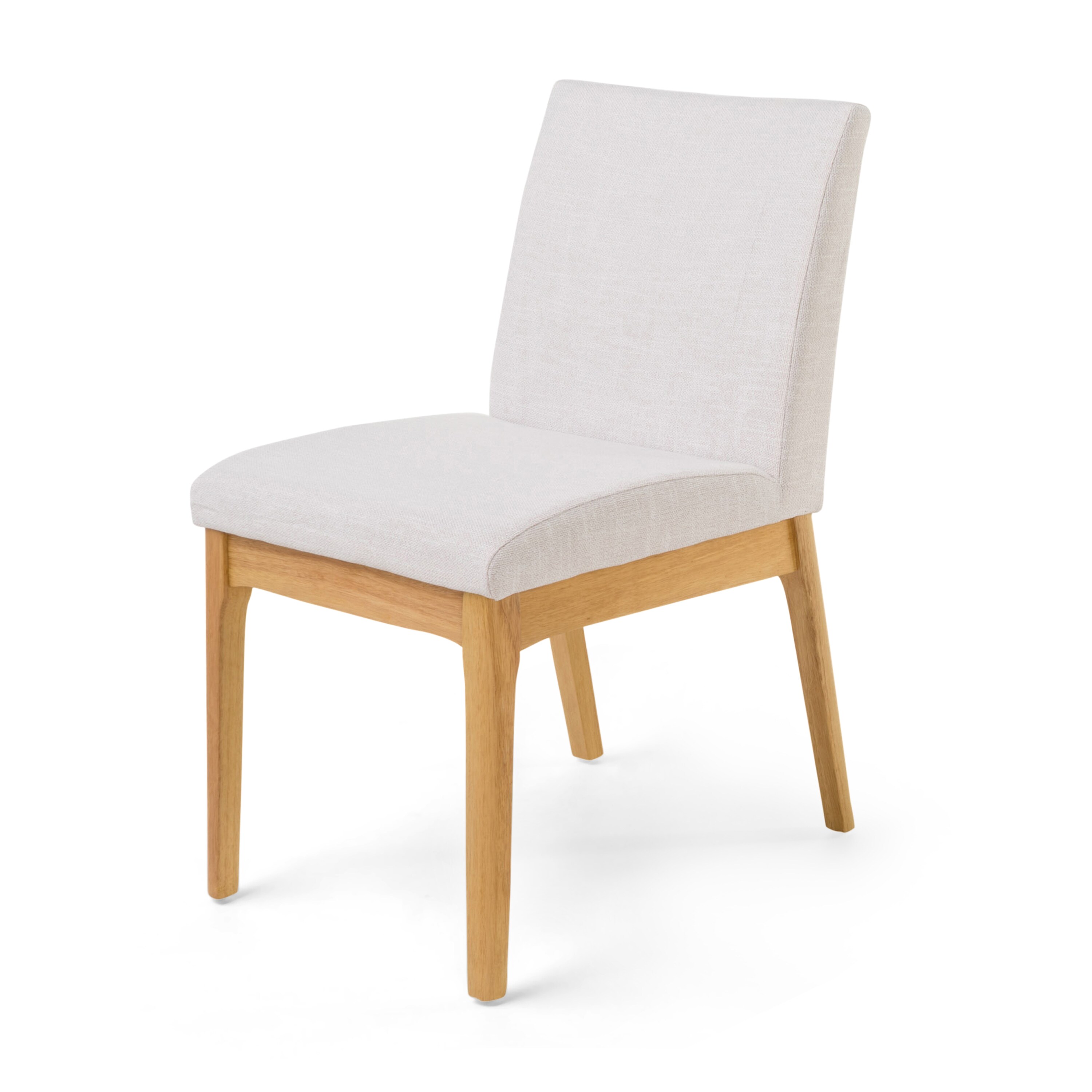 LOVMOR SF-J-58924.00LBE Dining-Chairs - View #6