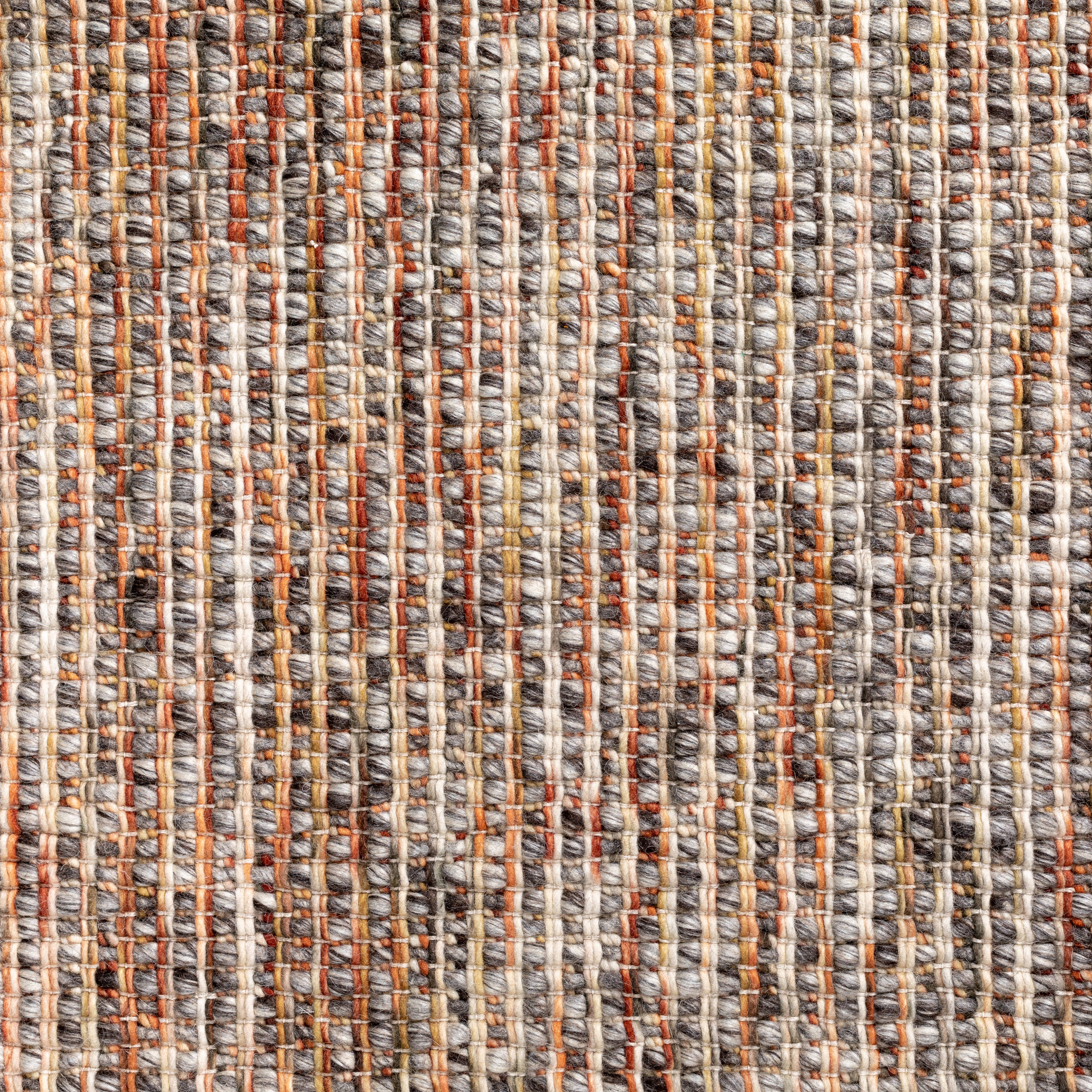 Addison Rugs AHS32AU9X13 rugs - View #3
