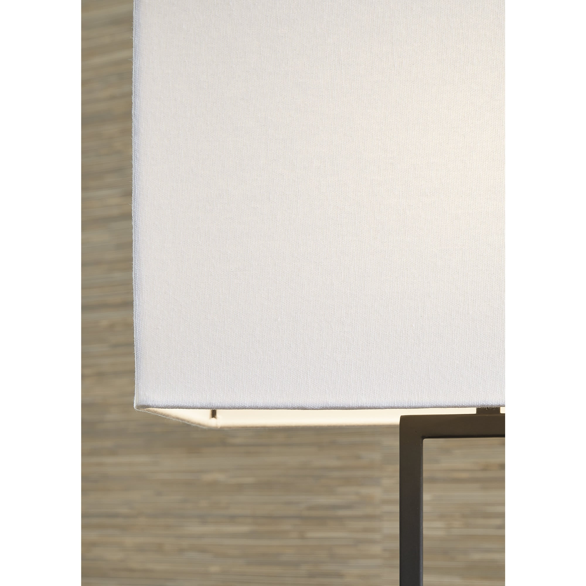 Signature Design by Ashley L204554 Table-Lamps - View #3