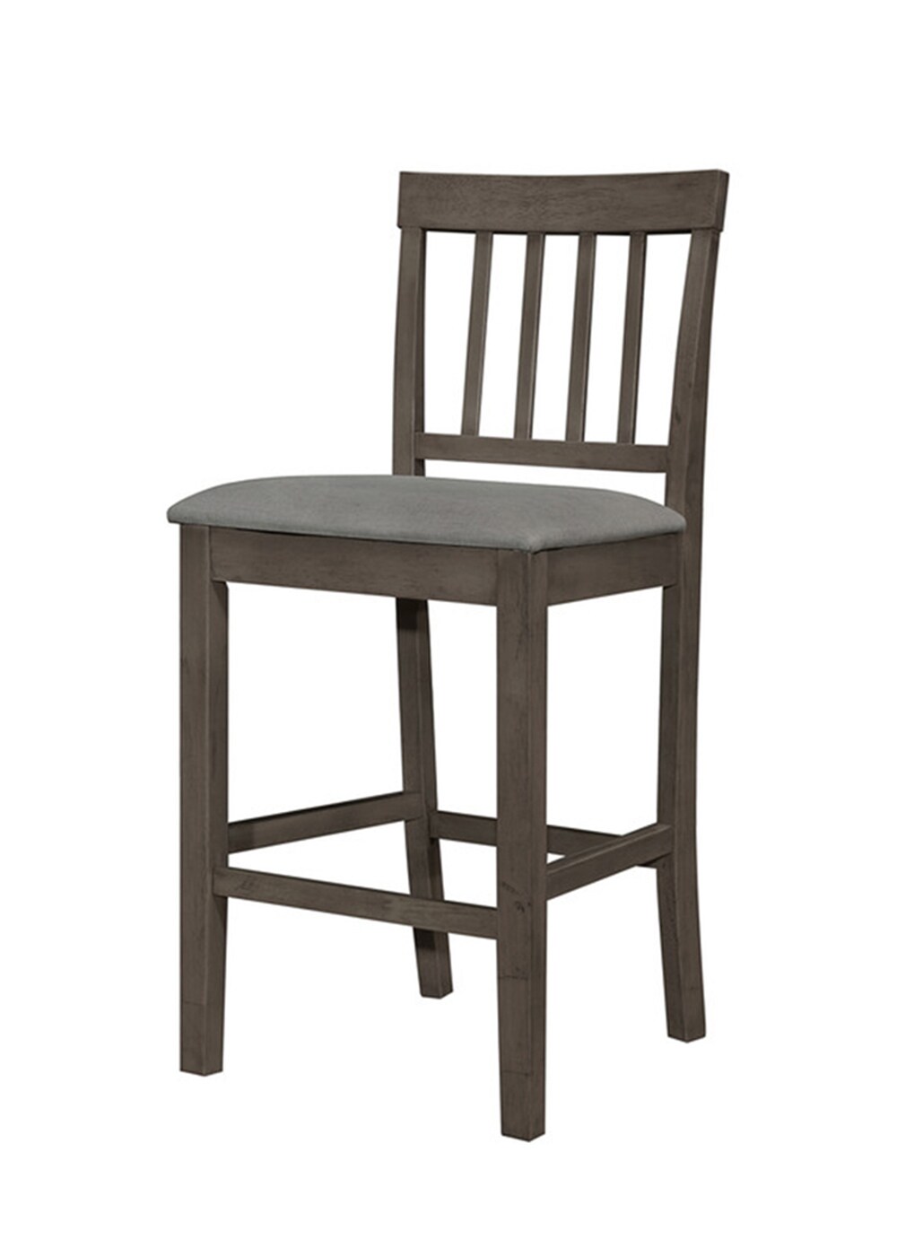 Home Design 60036DTPE-1+4 Dining-Sets - View #8