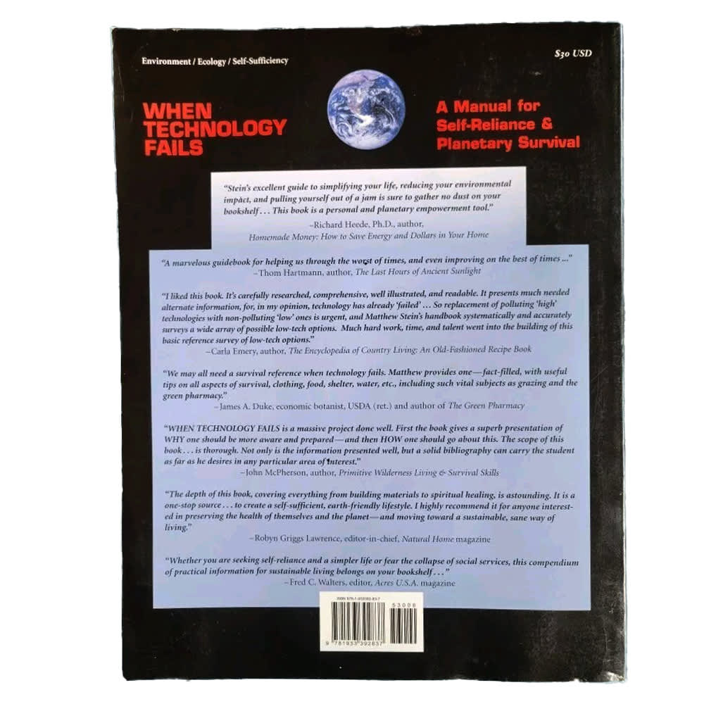 Lehman's 392455 books - View #3