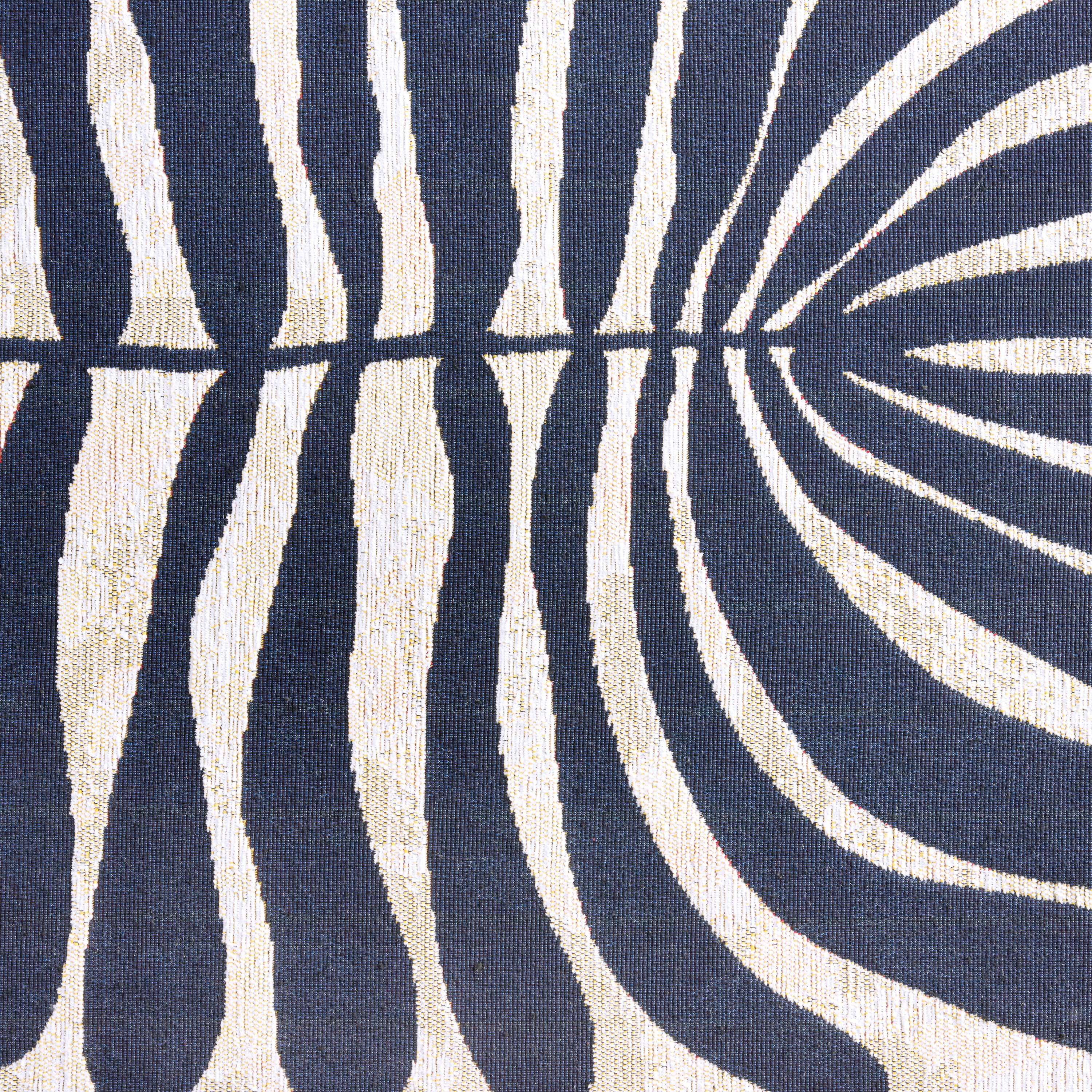 Town & Country Living 3-E006-300 Mats-Cat - View #4
