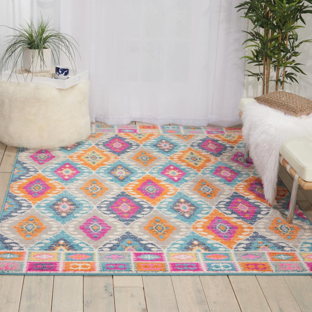 HomeRoots 4000385247 rugs - View #6