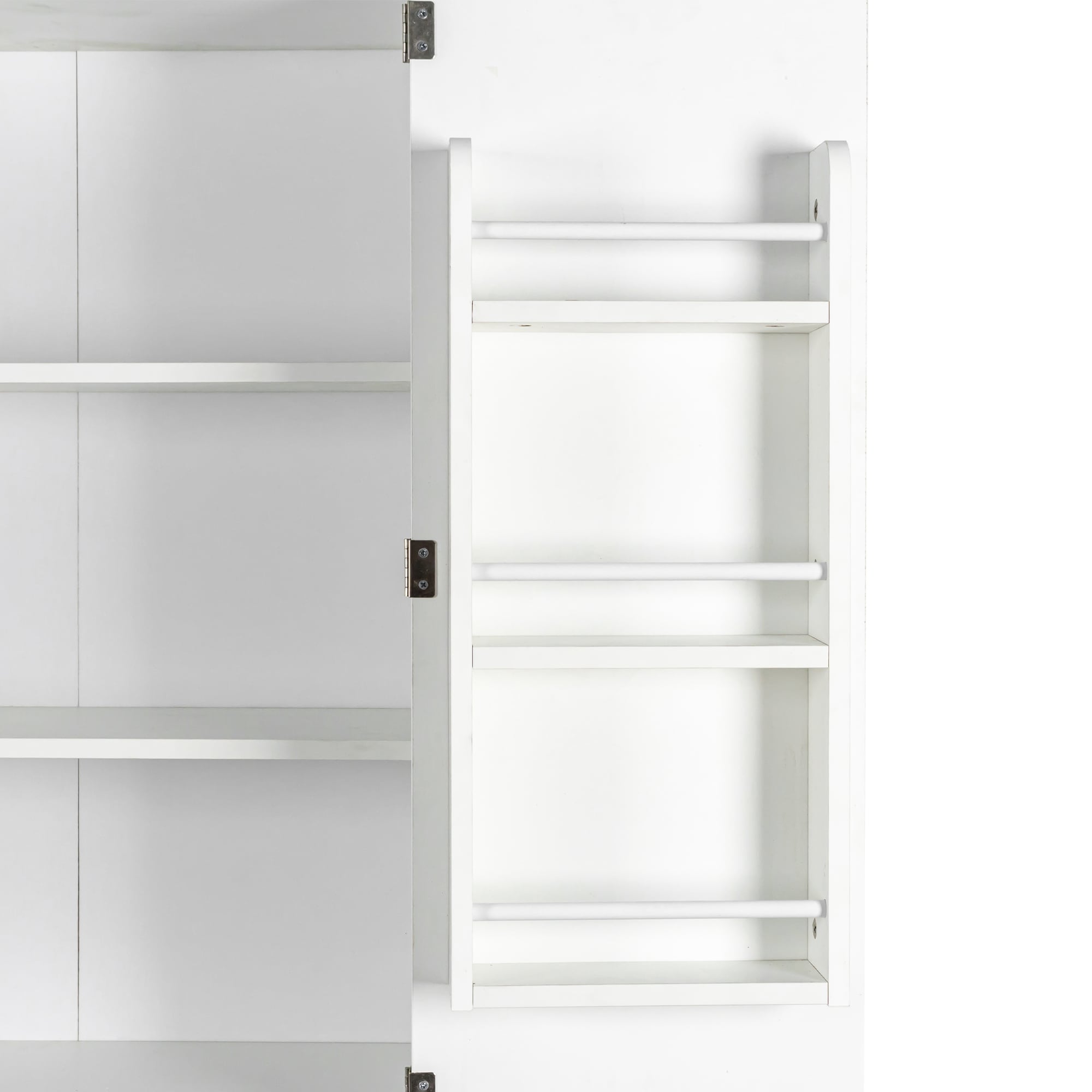Oaks Decor OA331S0158 Dining-Kitchen-Storarge - View #8