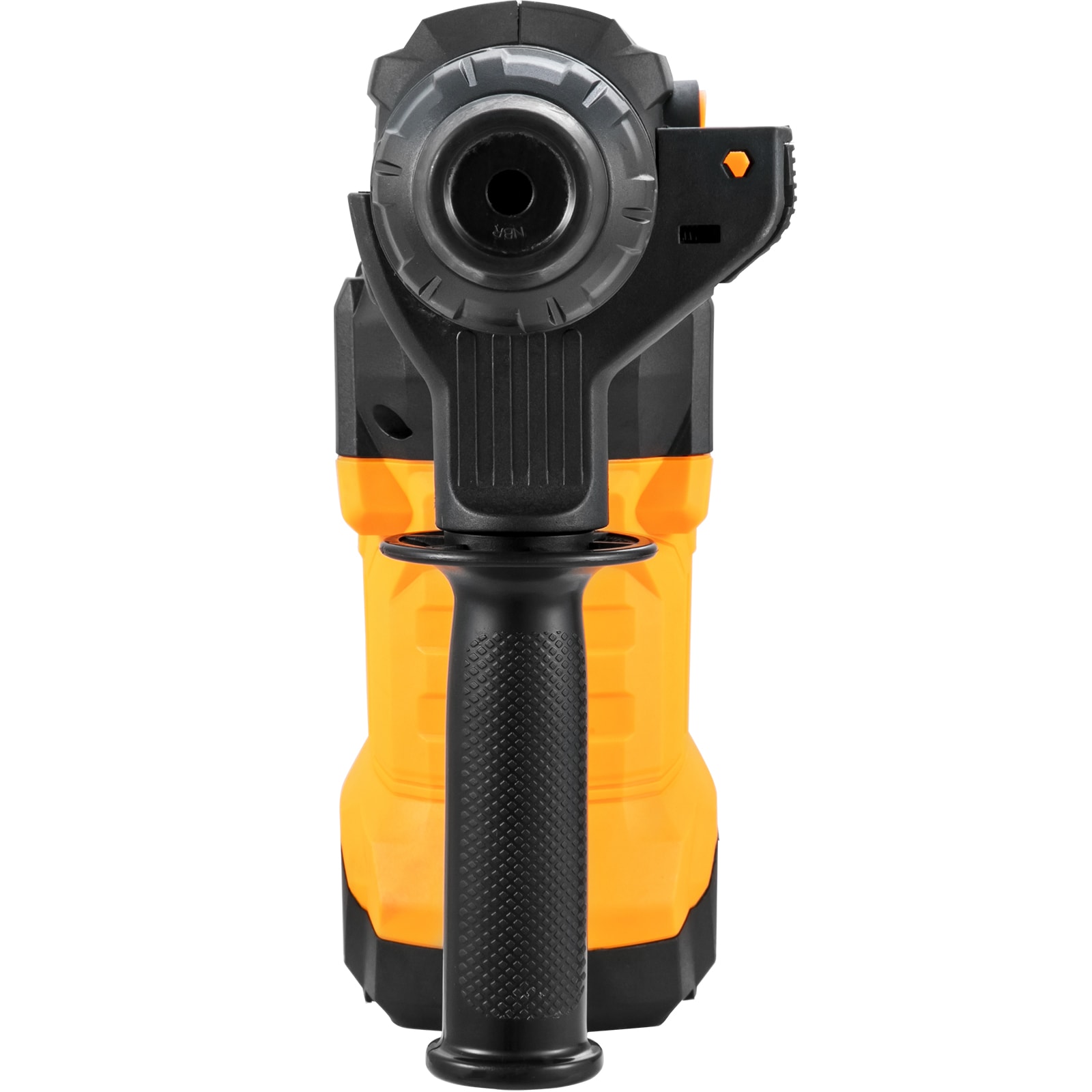 SVOPES SVOPESYSDCZXM06191V1 Cordless-Rotary-Hammers - View #10