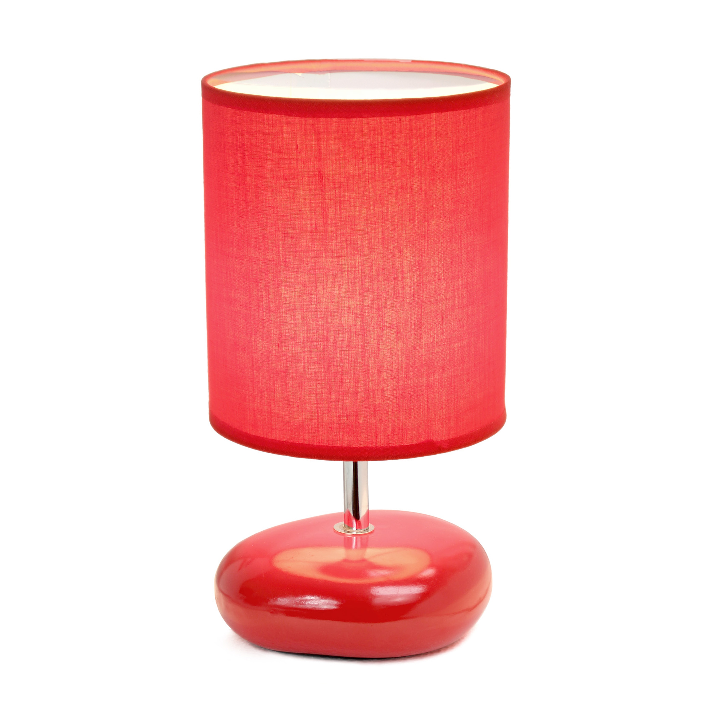 Creekwood Home CWT-2017-RE Table-Lamps - View #2