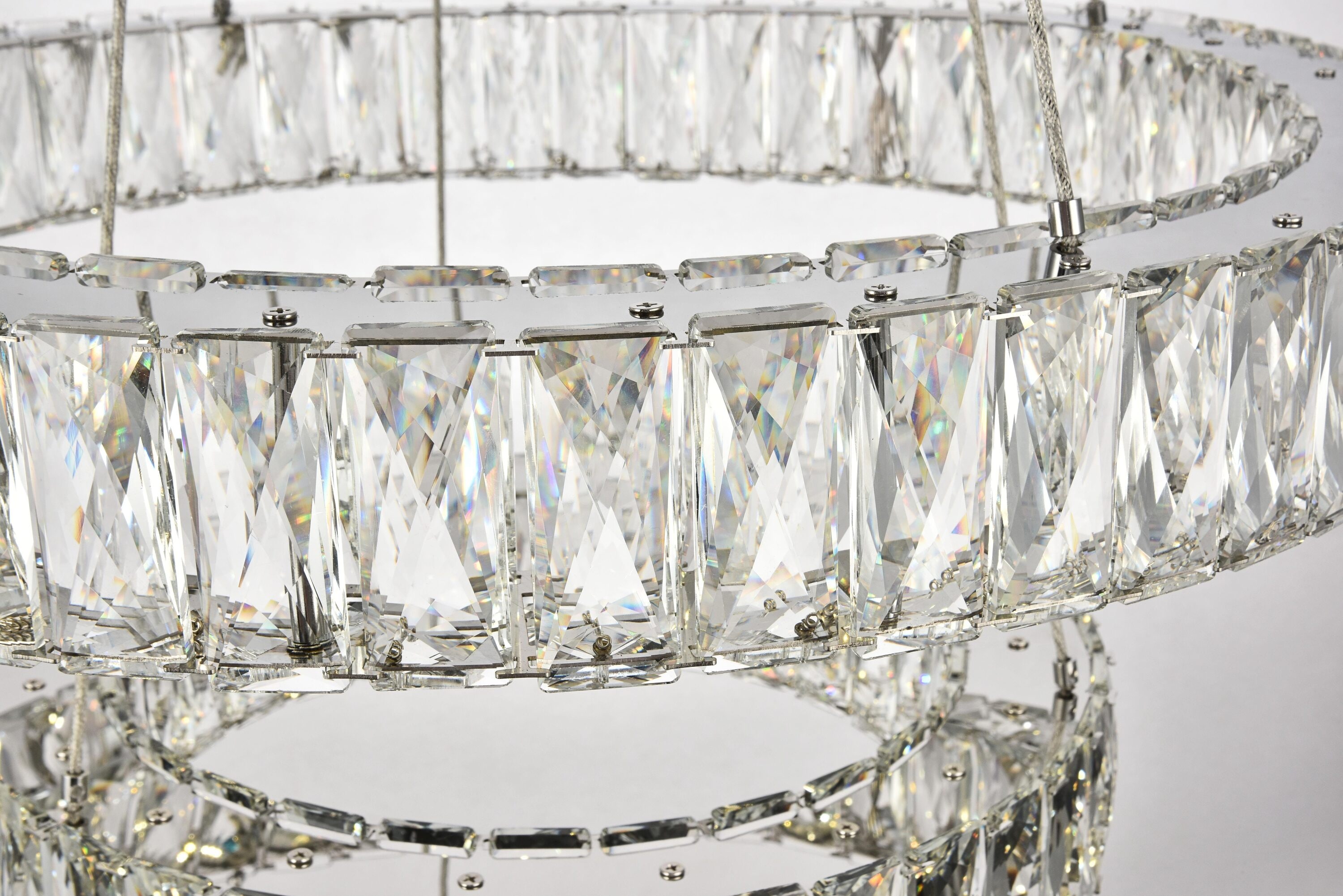 Elegant Decor HF10509G24C b090015 - View #4